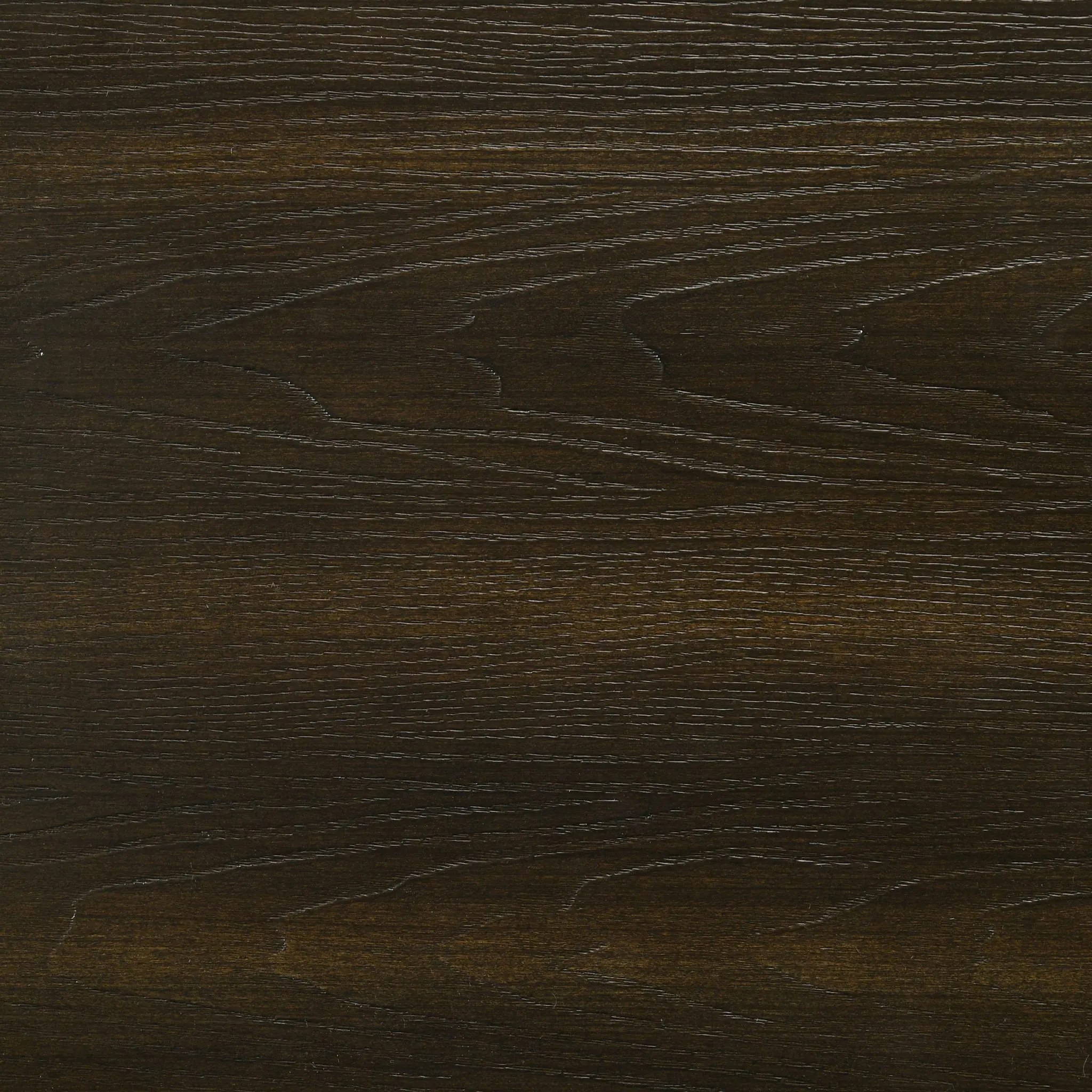Atlas Bed Dark Oak - Image 14
