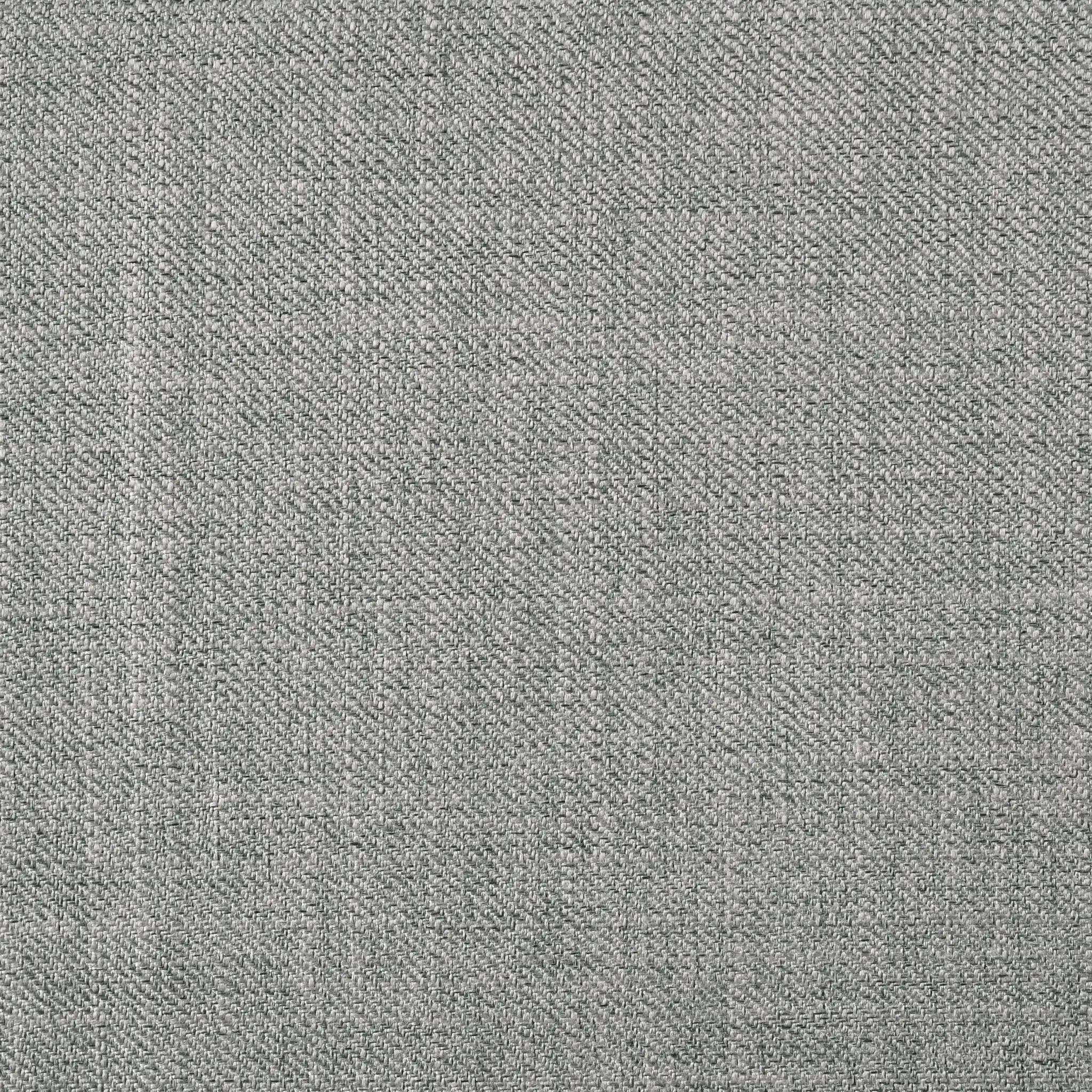 Atlas Bed Dark Oak - Image 15
