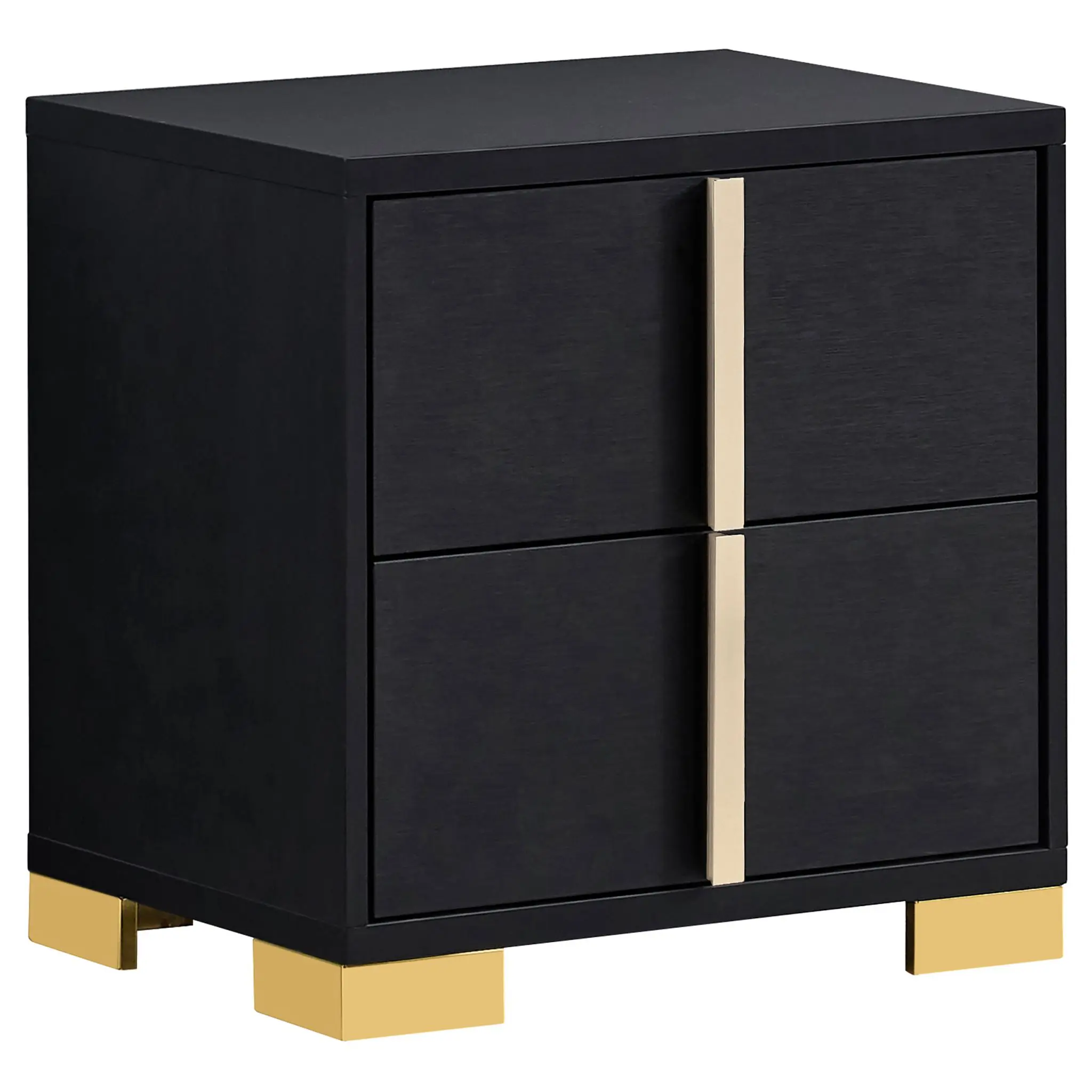 Marceline Bed - Image 5