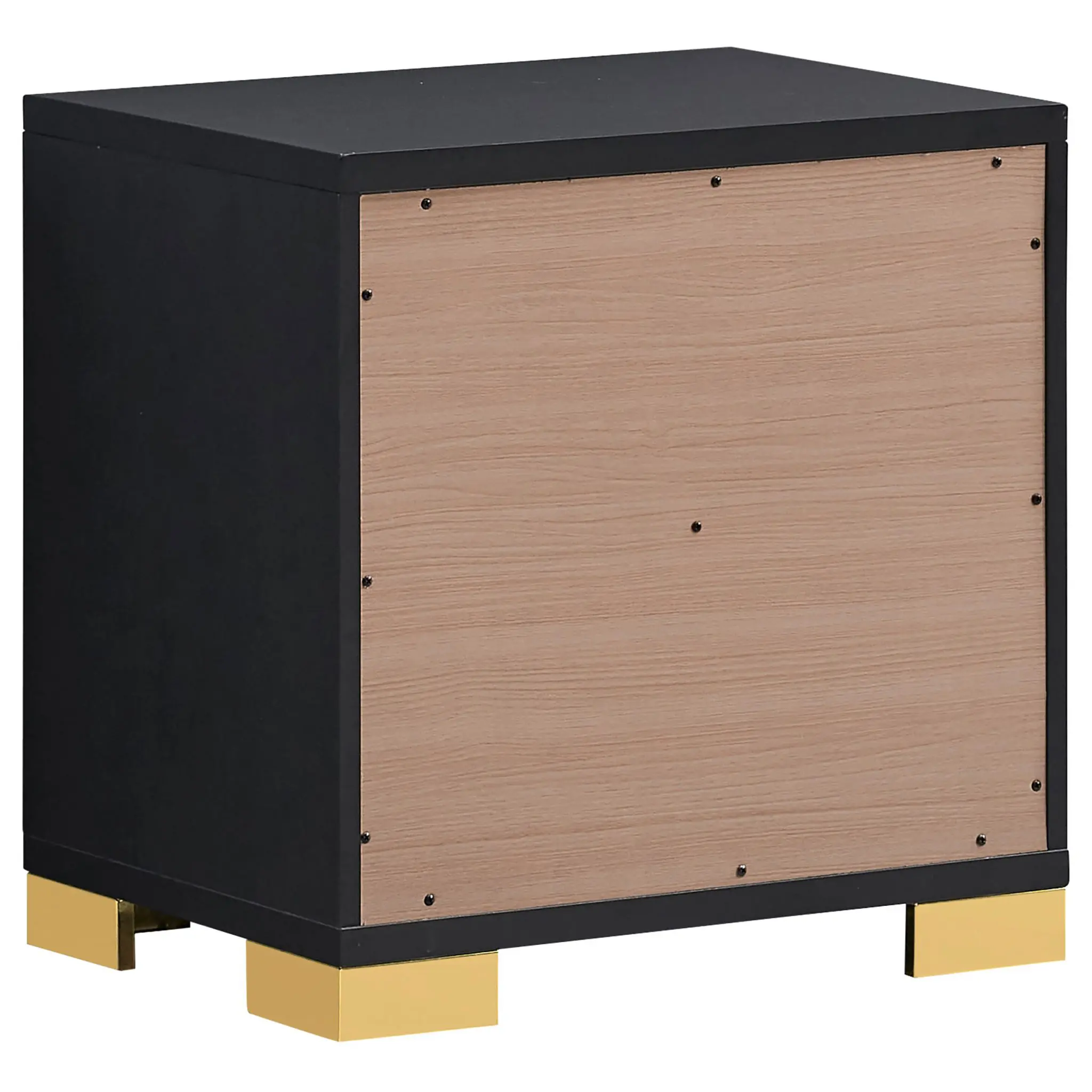 Marceline Bed - Image 6