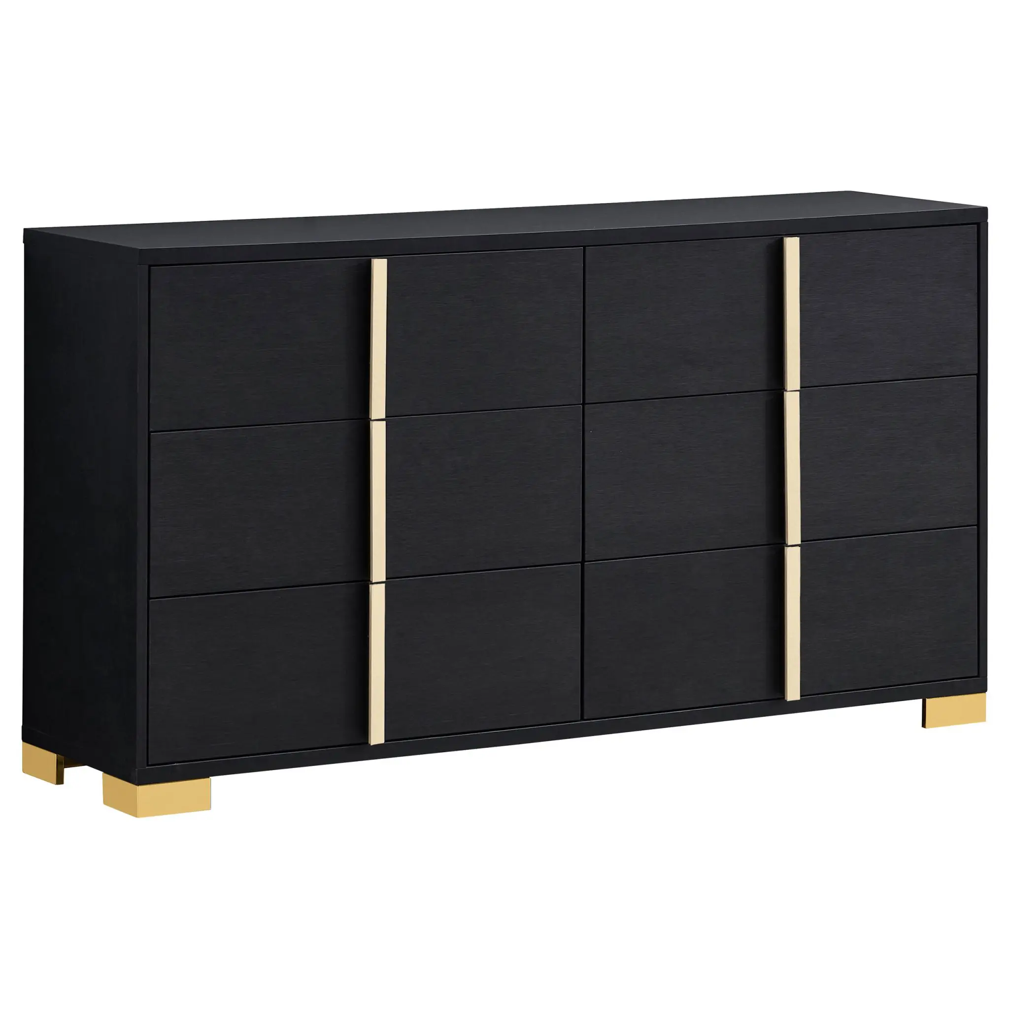 Marceline Bed - Image 7