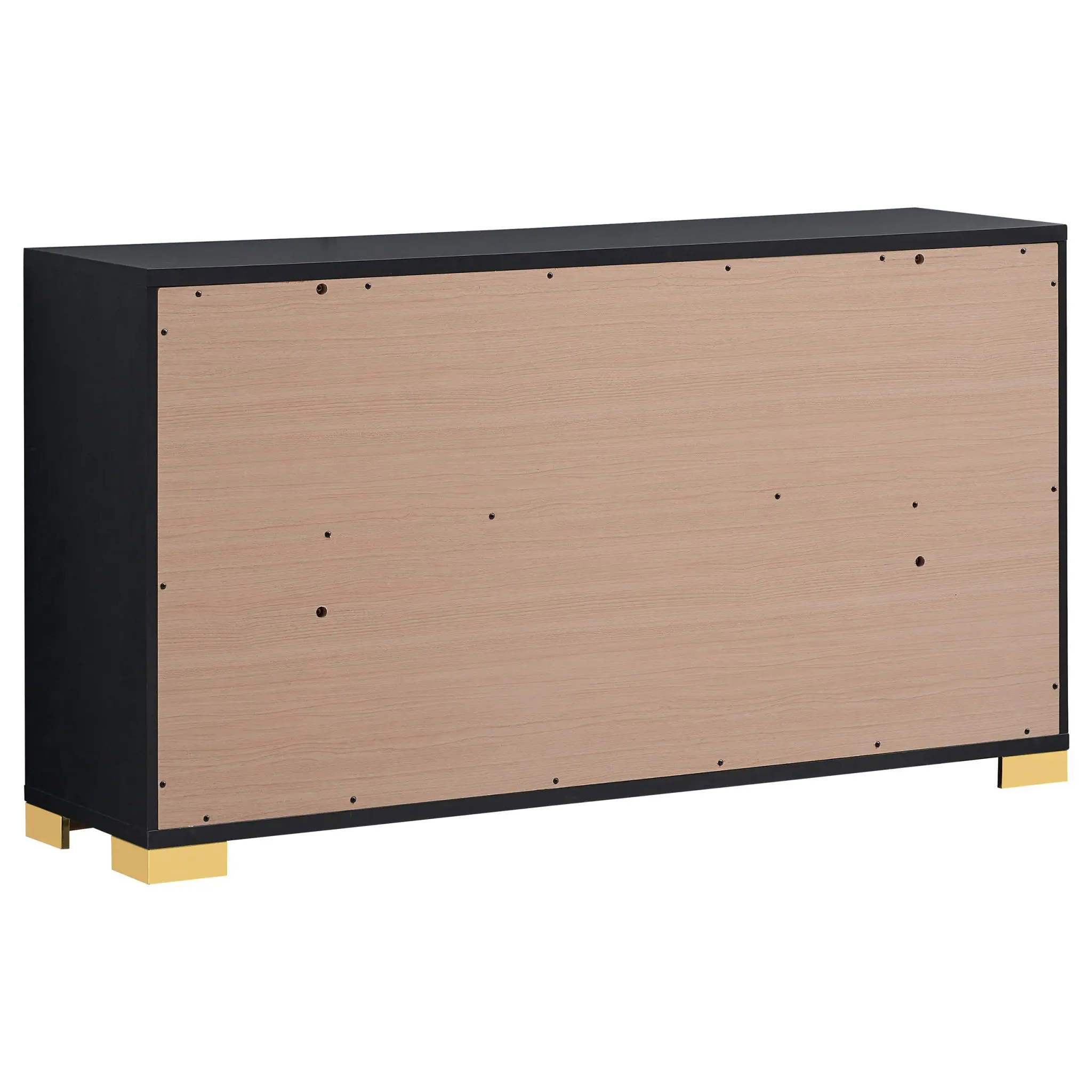 Marceline Bed - Image 8