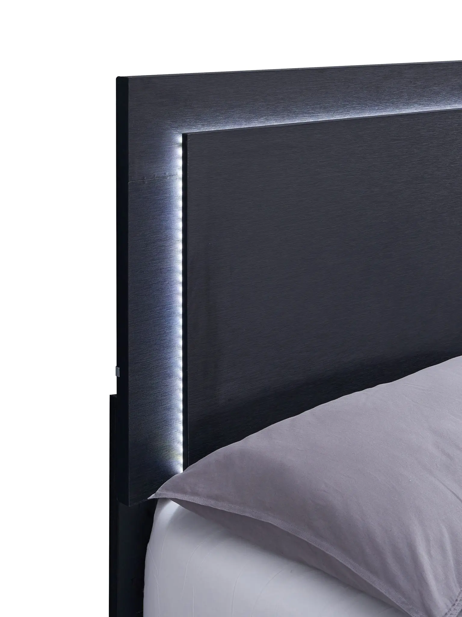 Marceline Bed - Image 11