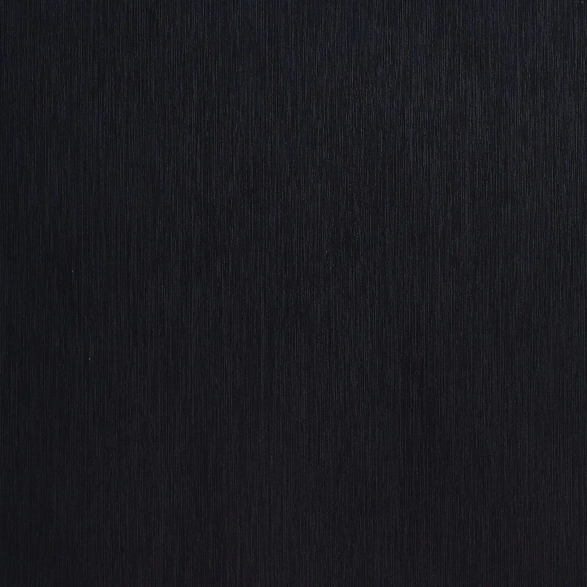 Marceline Bed - Image 12