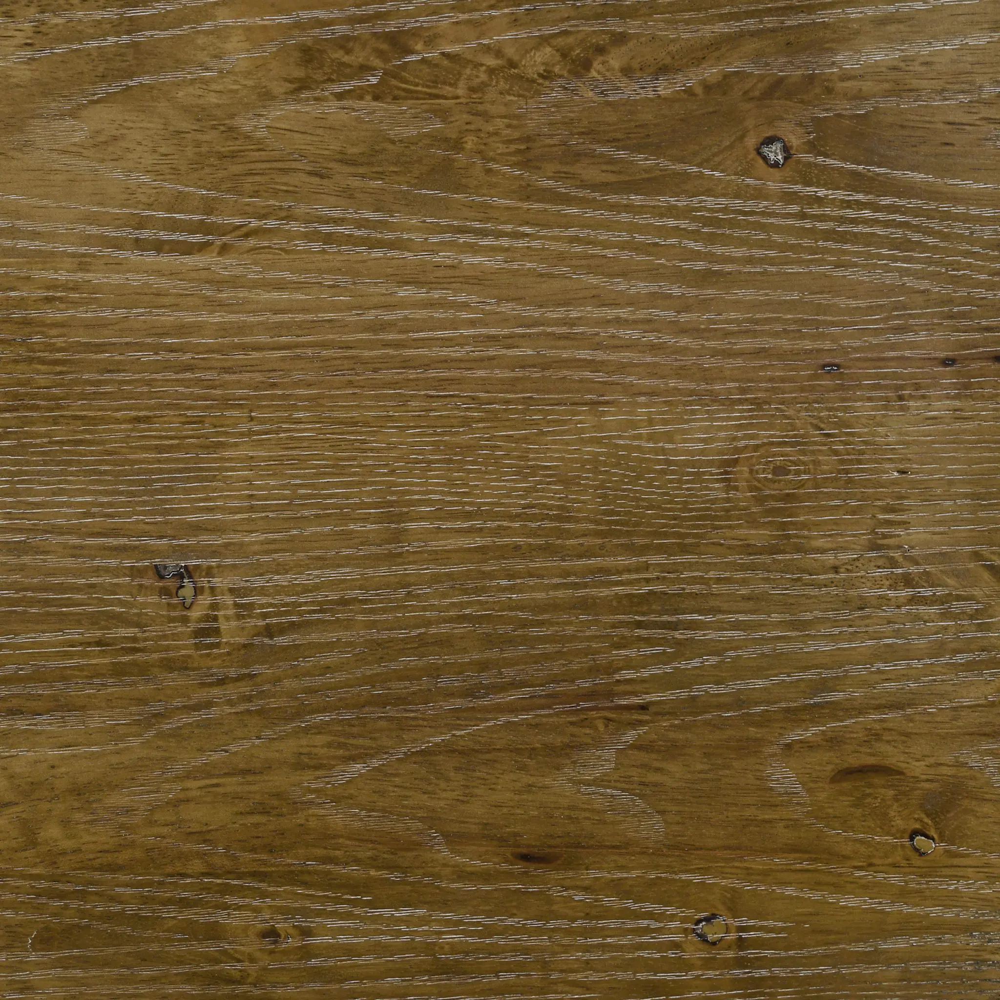 Henderson Bed Medium Oak - Image 13