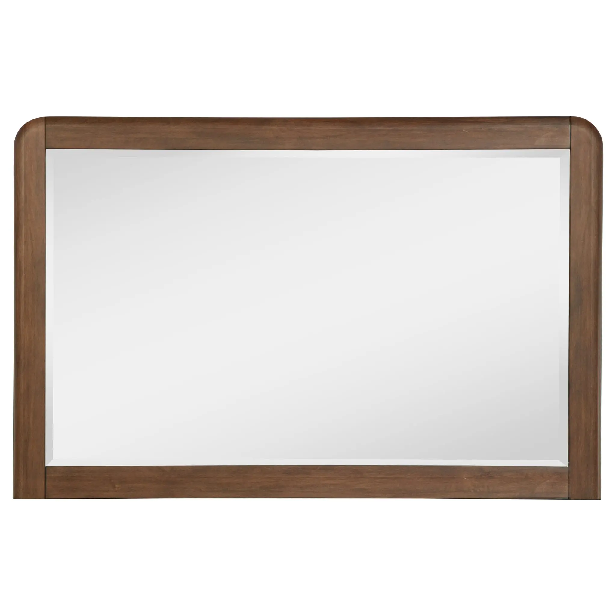 Maderia Bed Walnut - Image 10