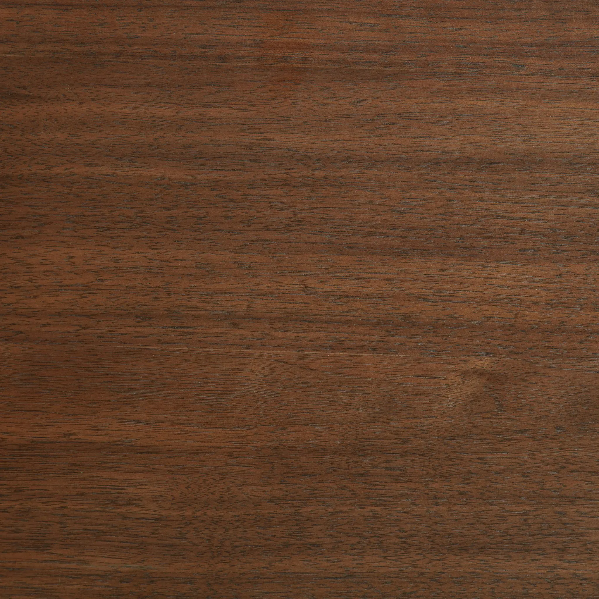 Maderia Bed Walnut - Image 13