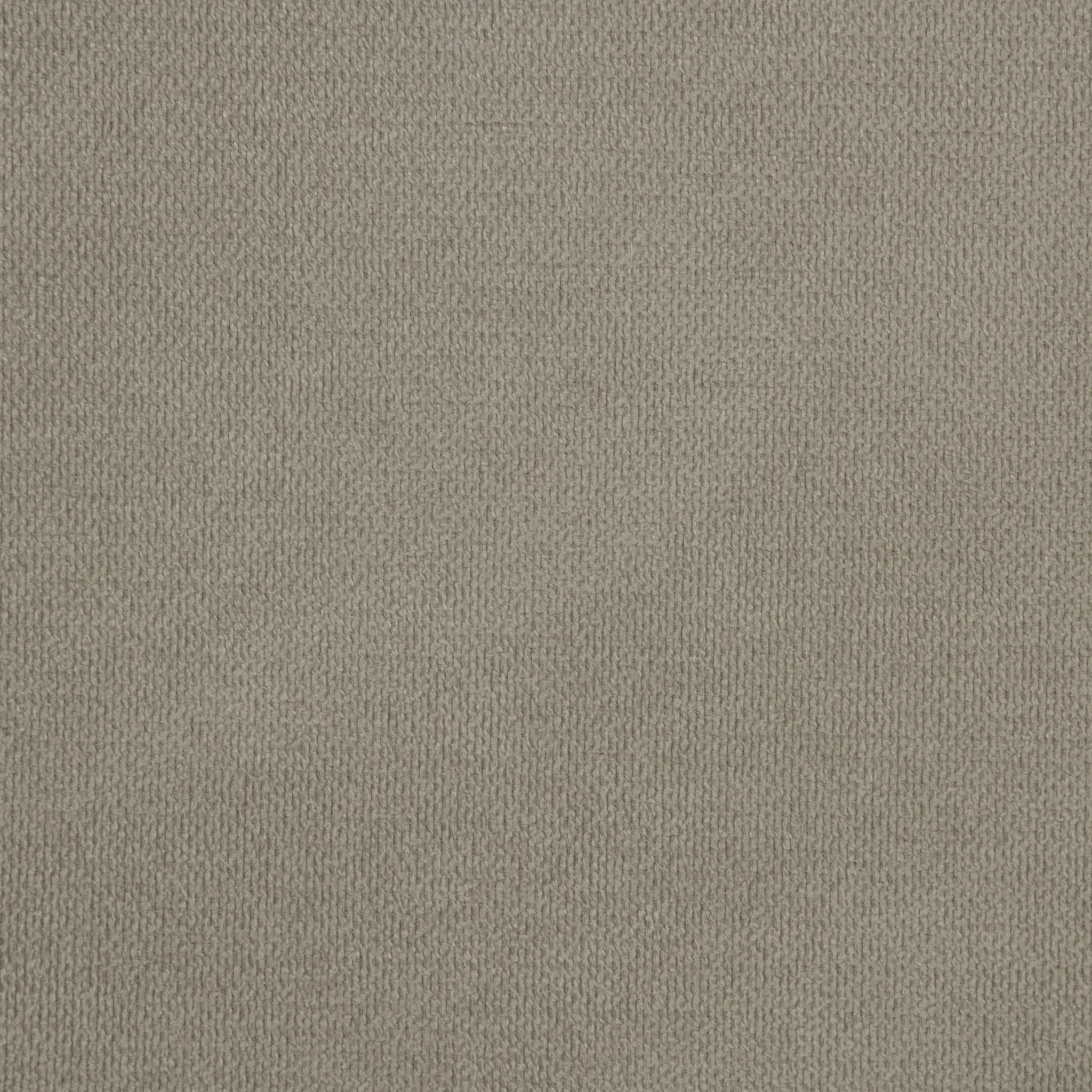 Maderia Bed Walnut - Image 14