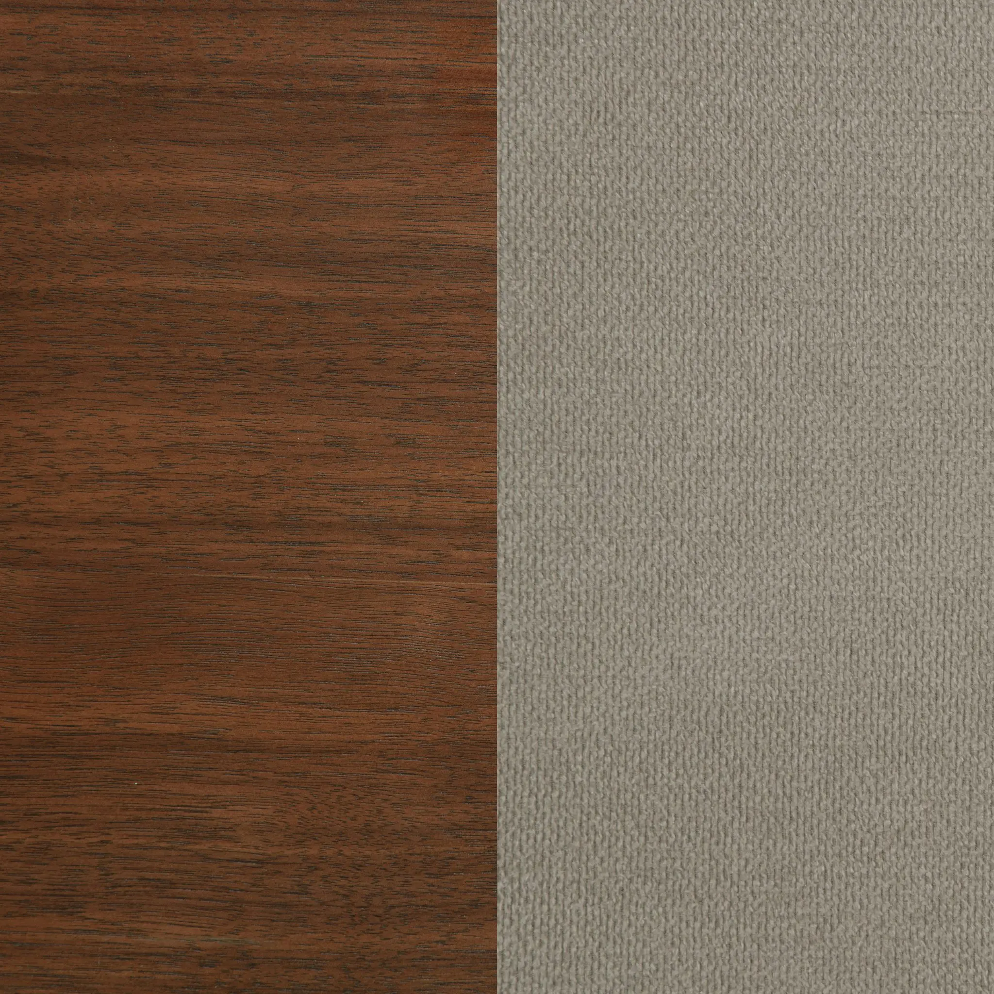 Maderia Bed Walnut - Image 15