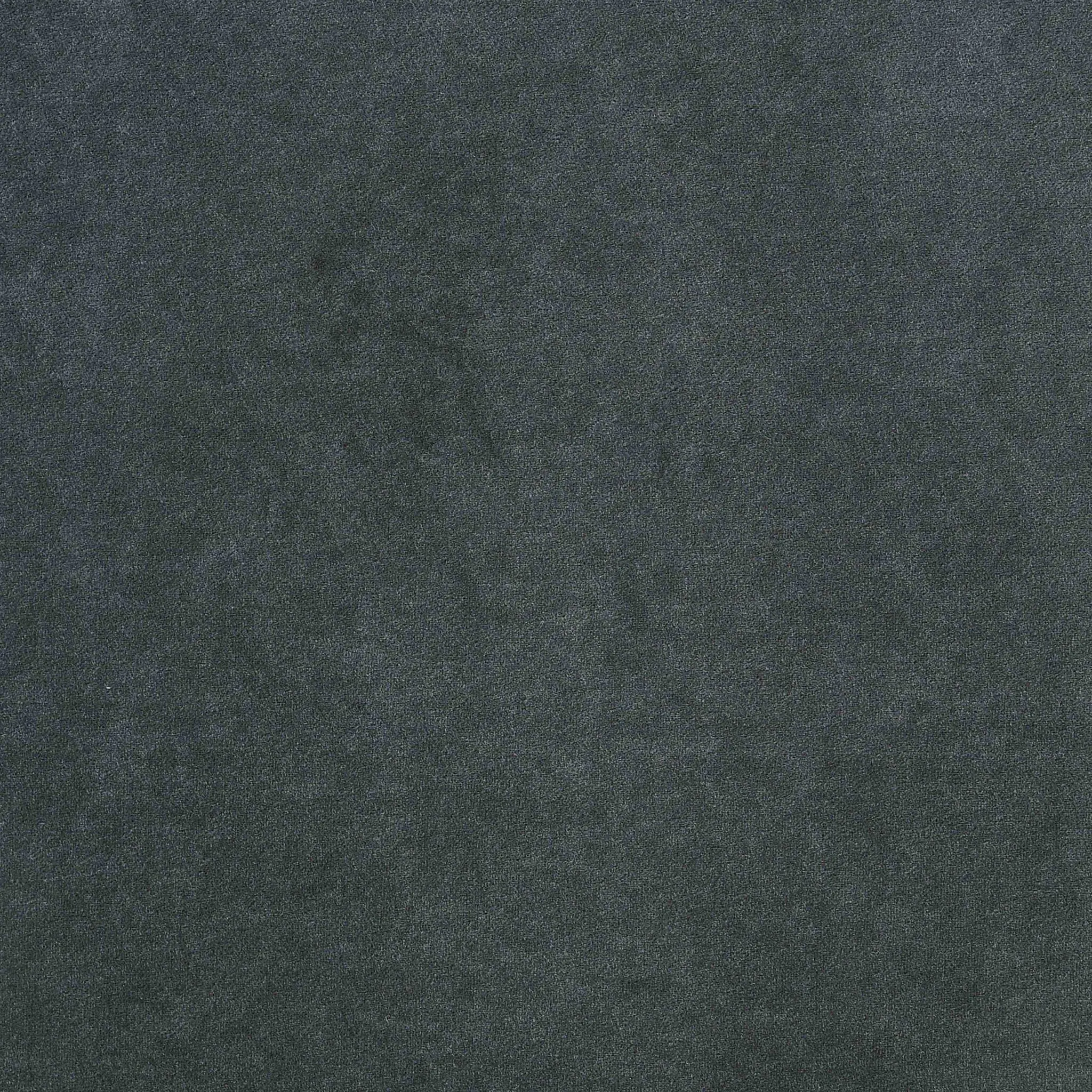 Melody Upholstered Bed - Image 9