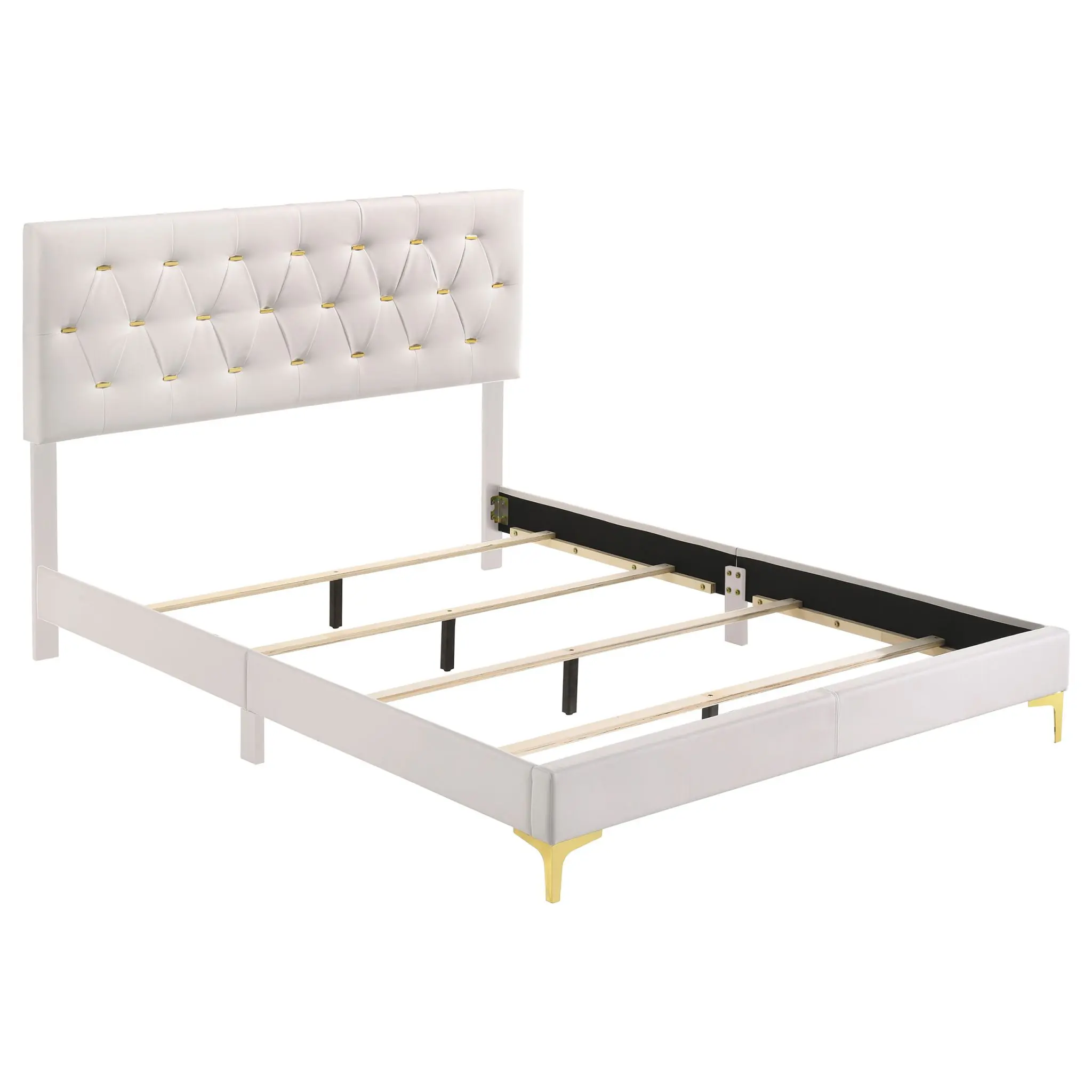 Kendall Bed - Image 3