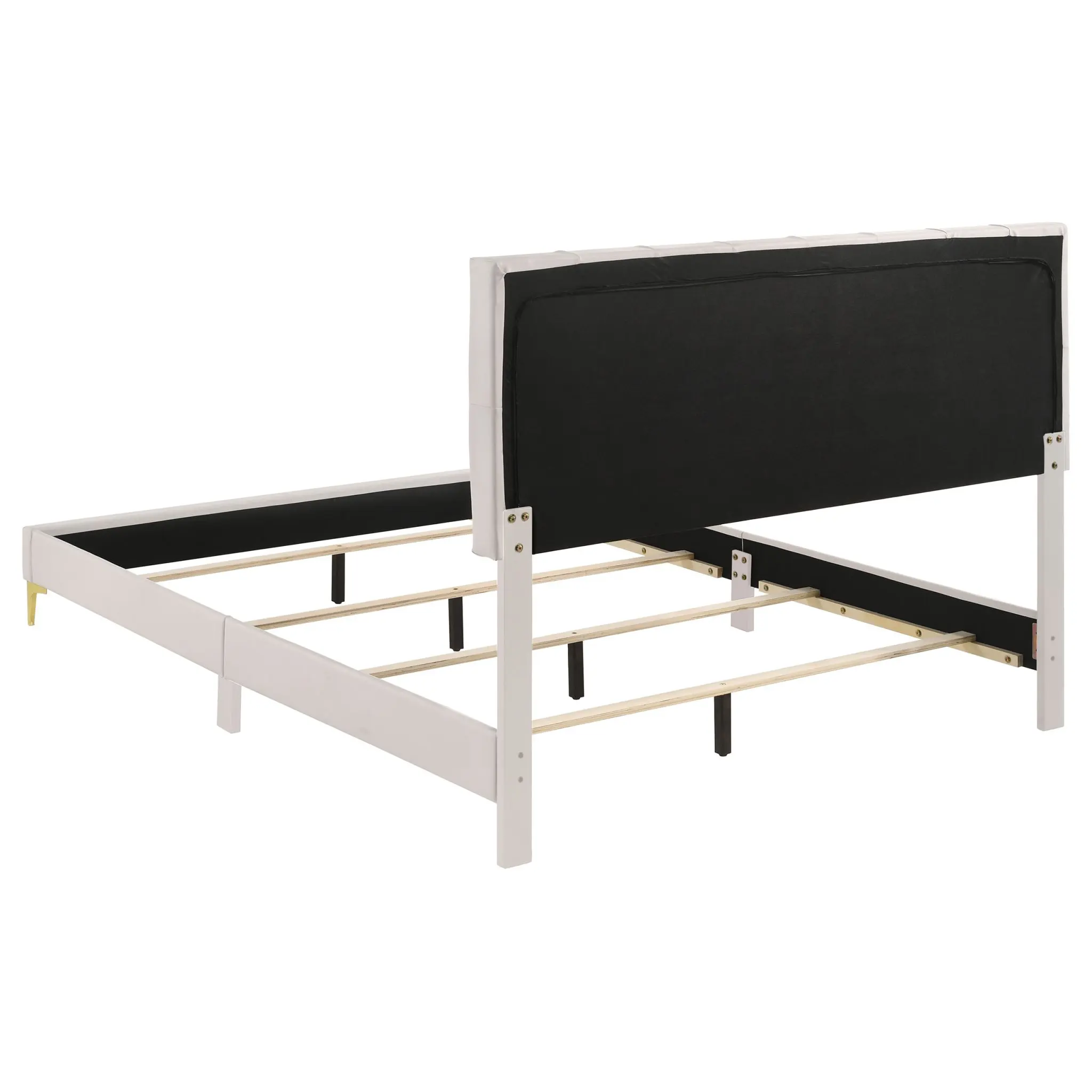 Kendall Bed - Image 4
