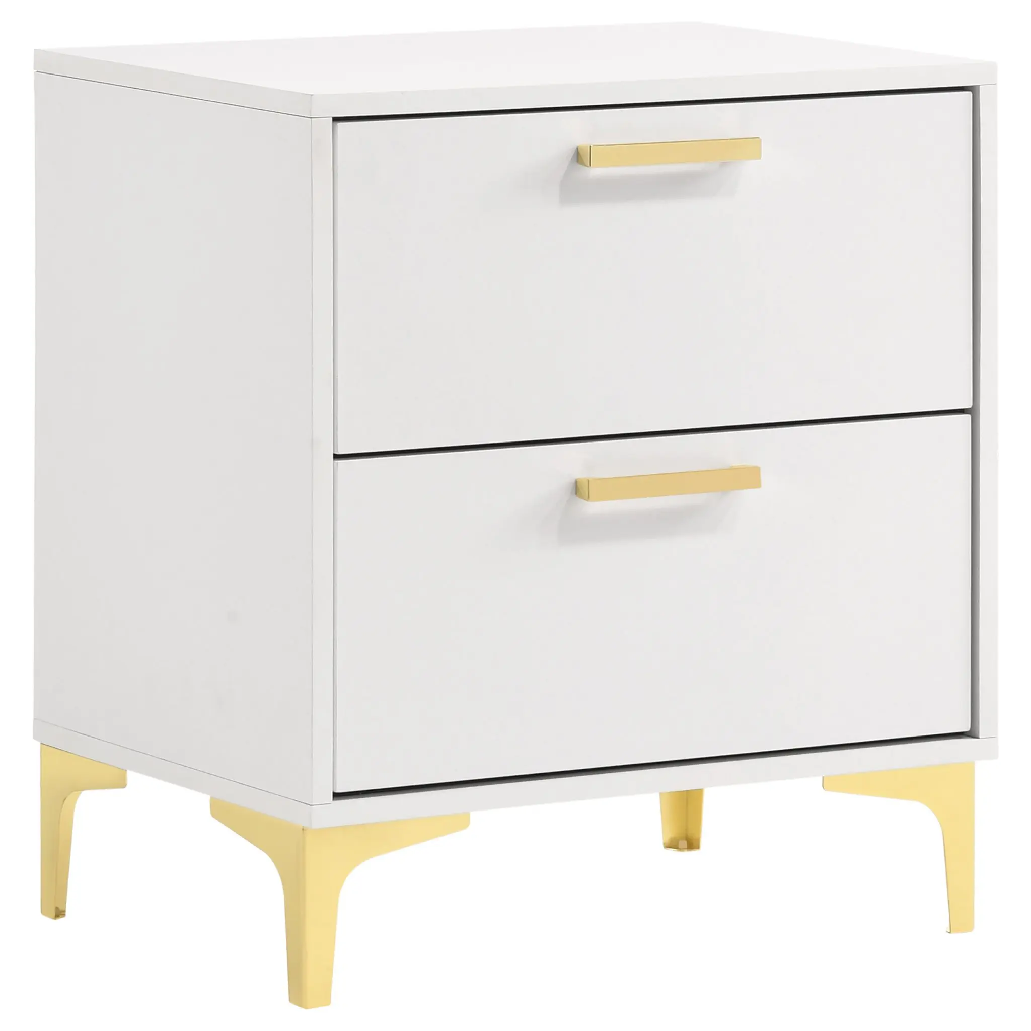 Kendall Bed - Image 5
