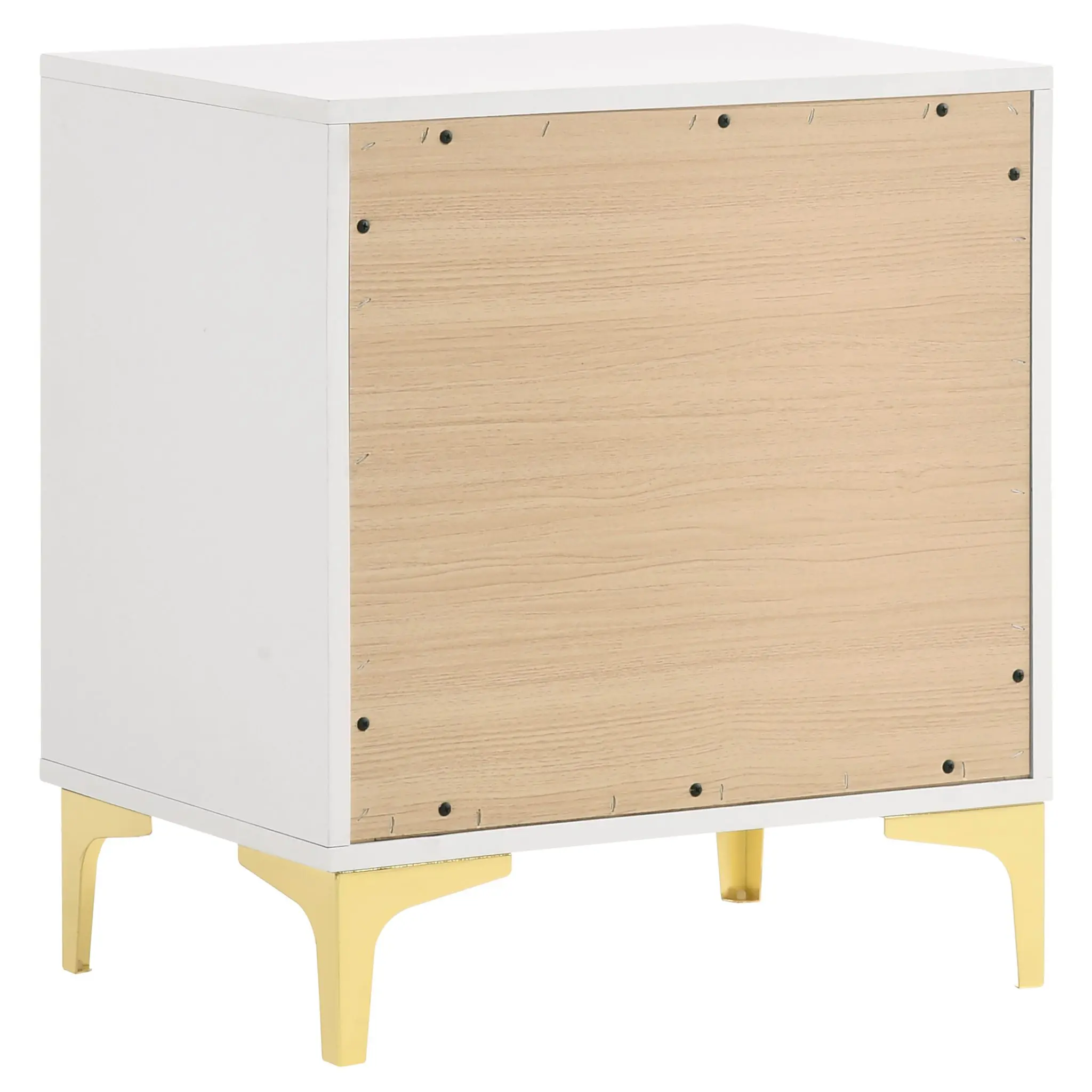 Kendall Bed - Image 6