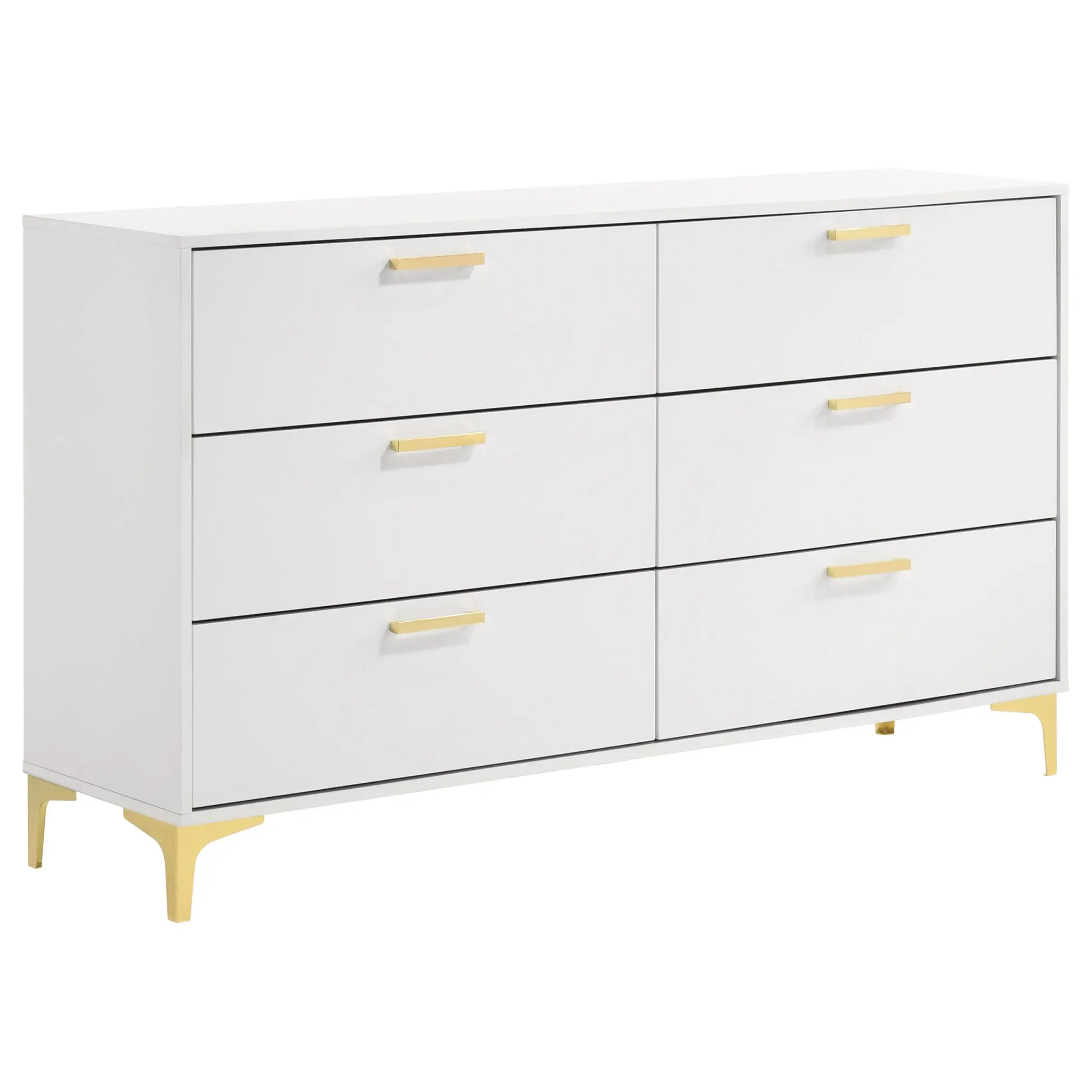 Kendall Bed - Image 7