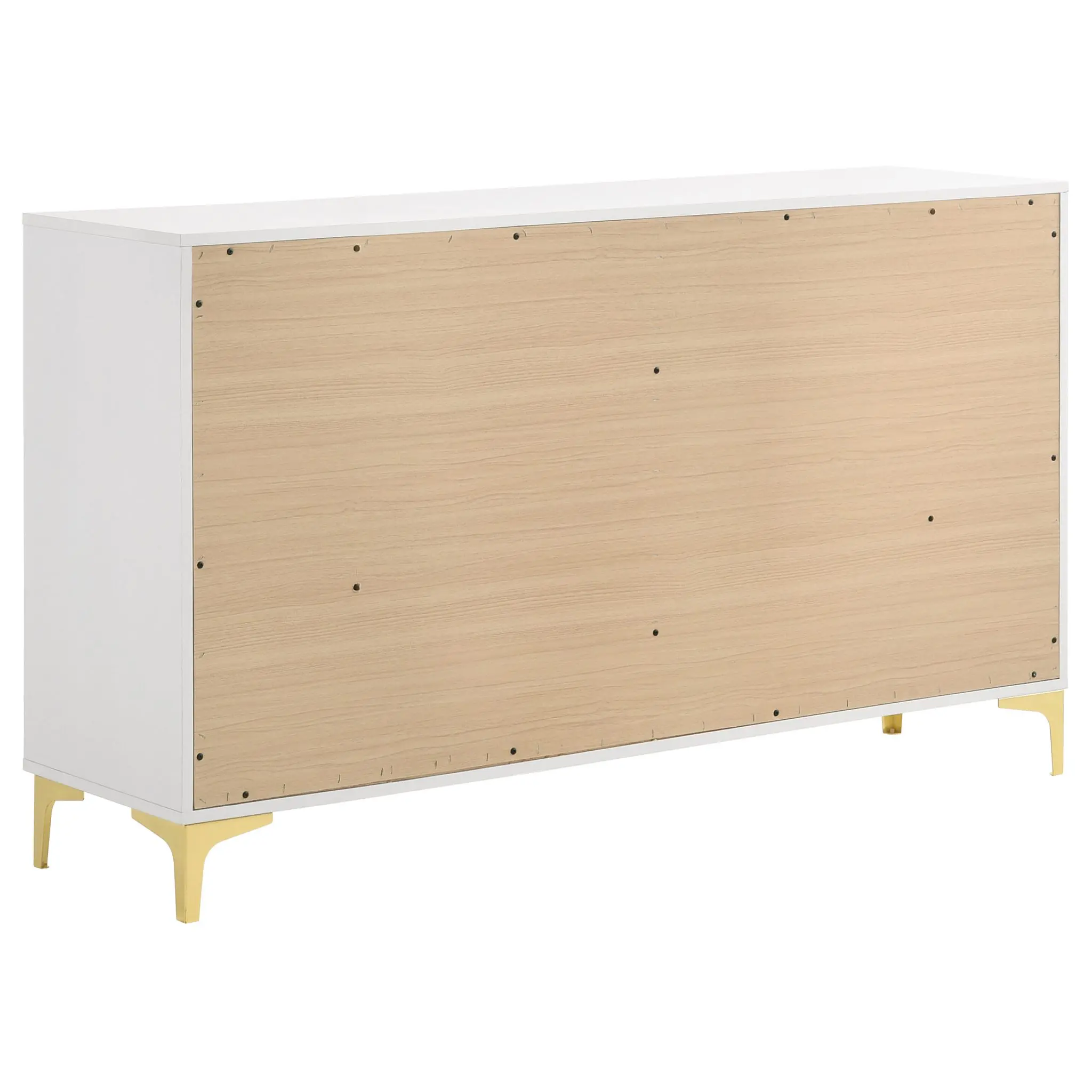 Kendall Bed - Image 8