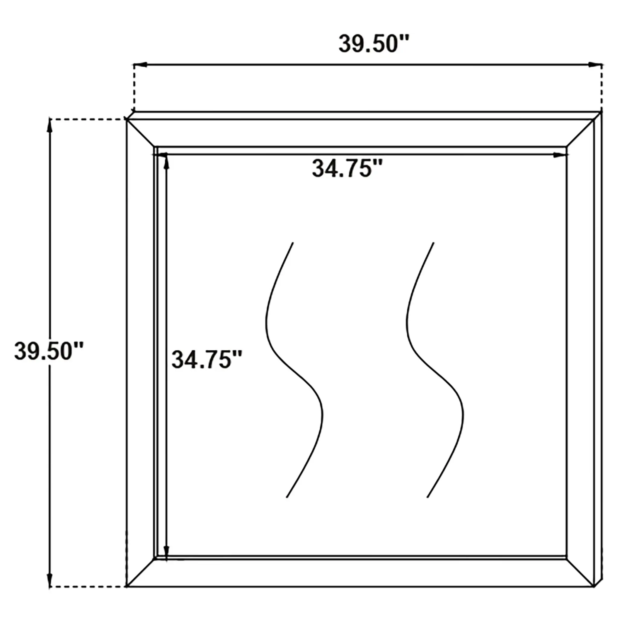 Kendall Bed - Image 15