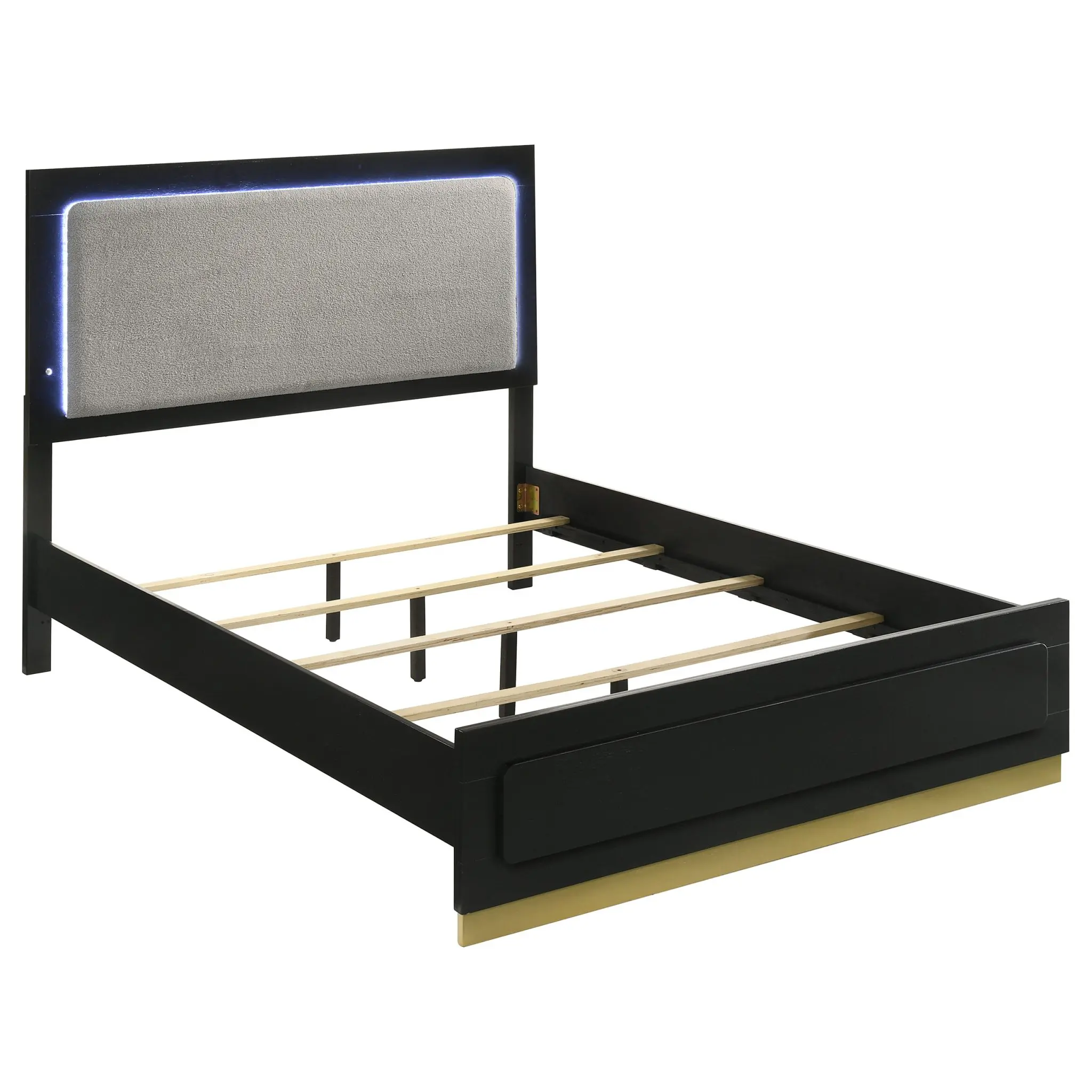 Caraway Bed - Image 3