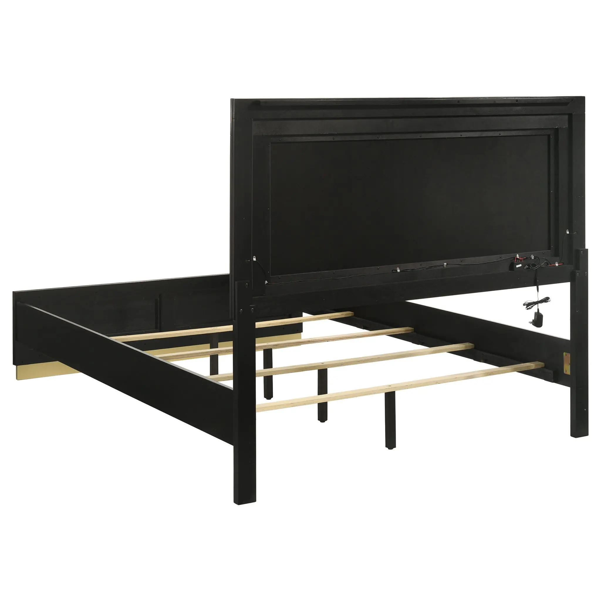 Caraway Bed - Image 4