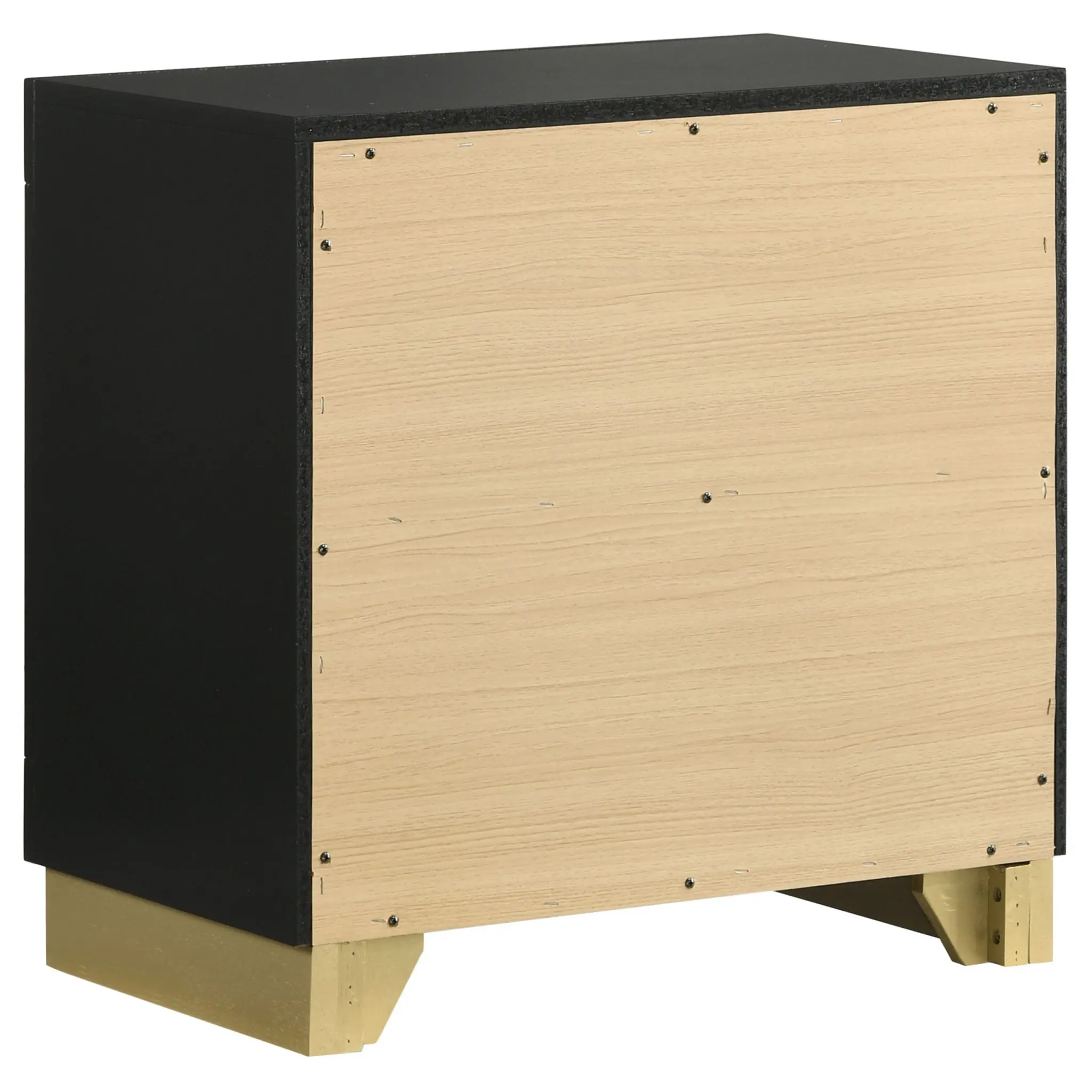 Caraway Bed - Image 6