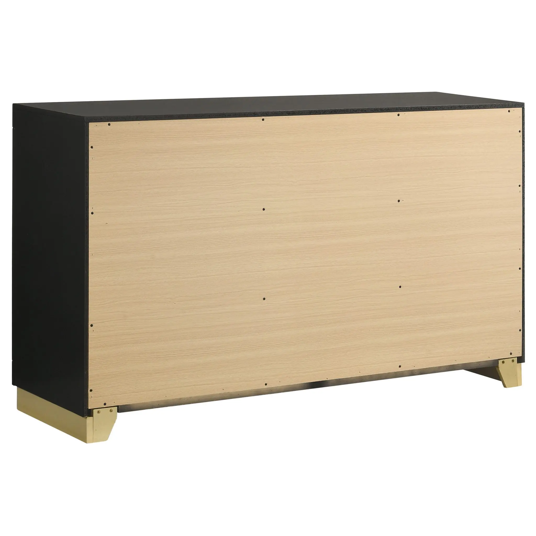 Caraway Bed - Image 8