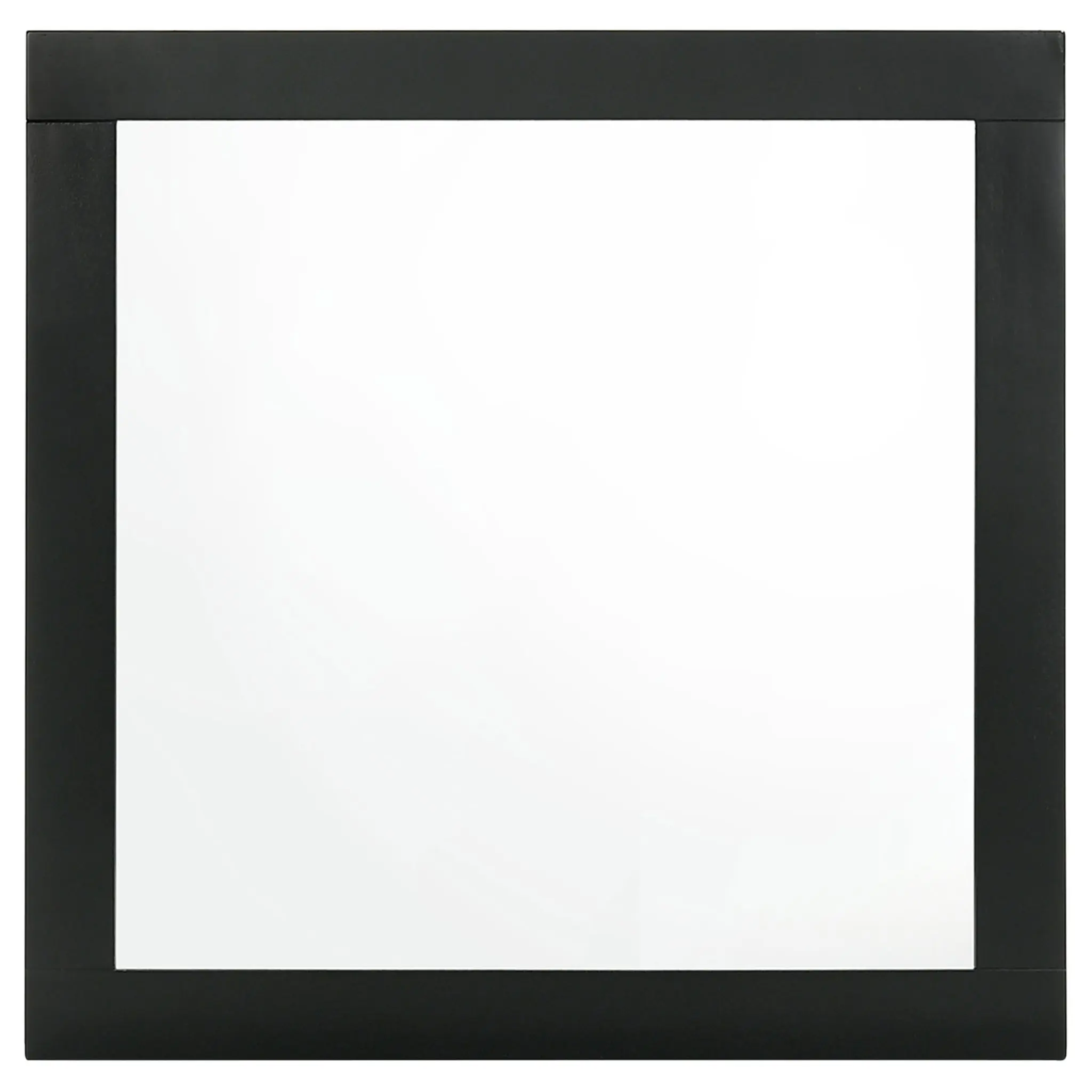 Caraway Bed - Image 10