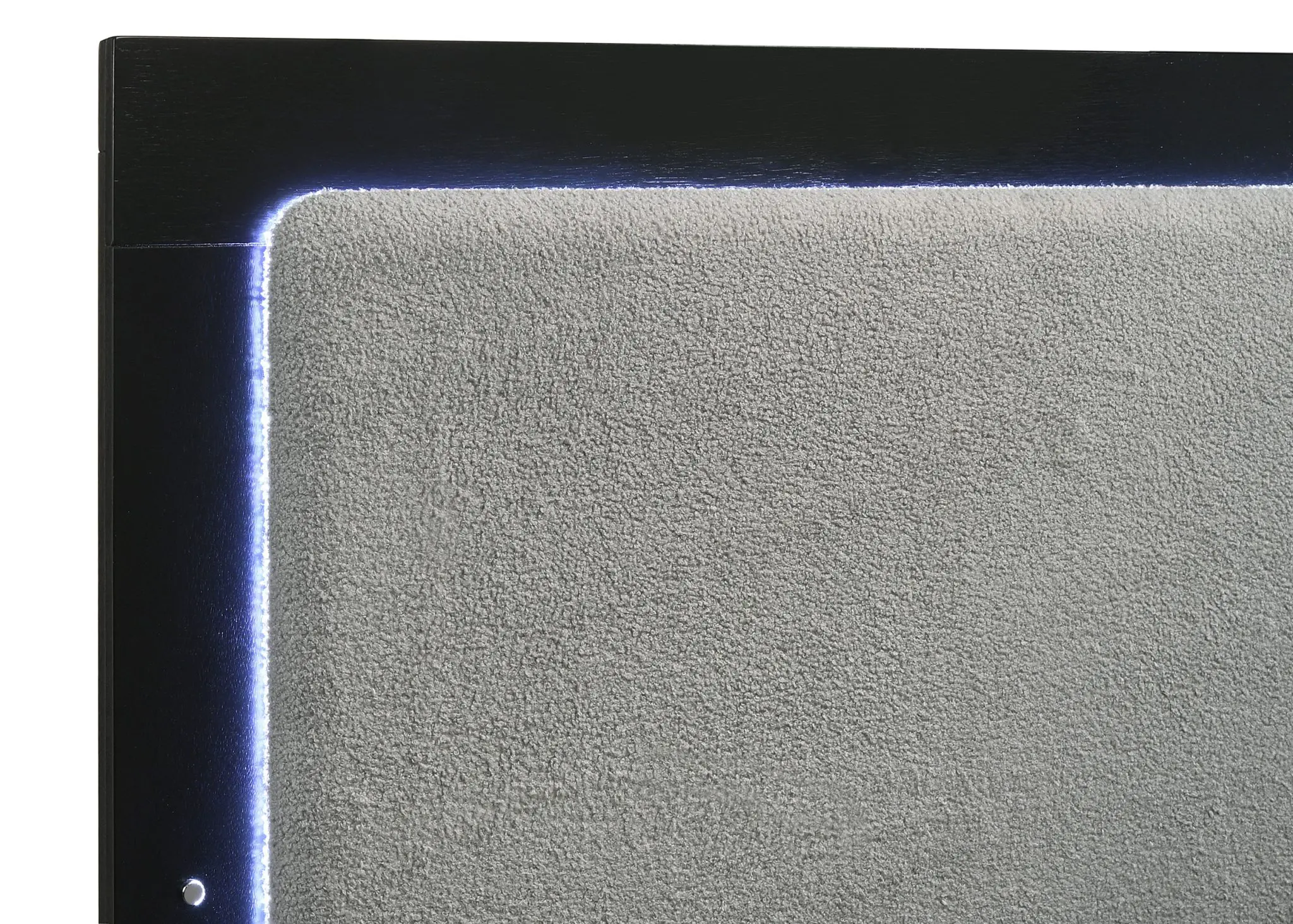 Caraway Bed - Image 11