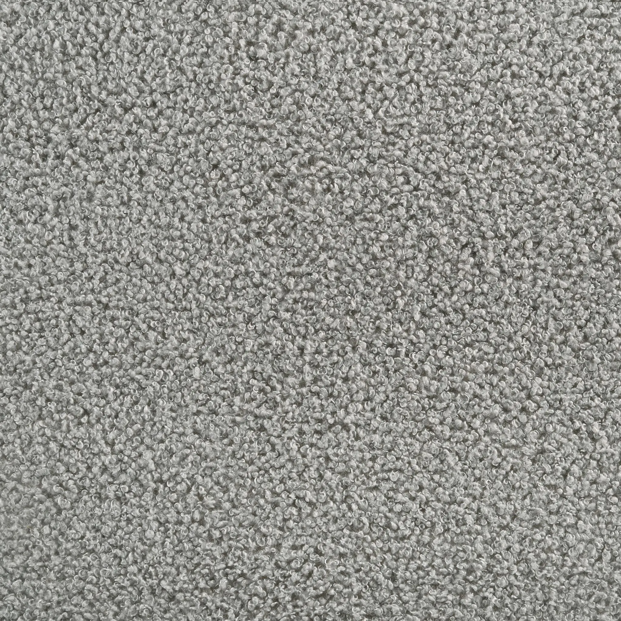 Caraway Bed - Image 12