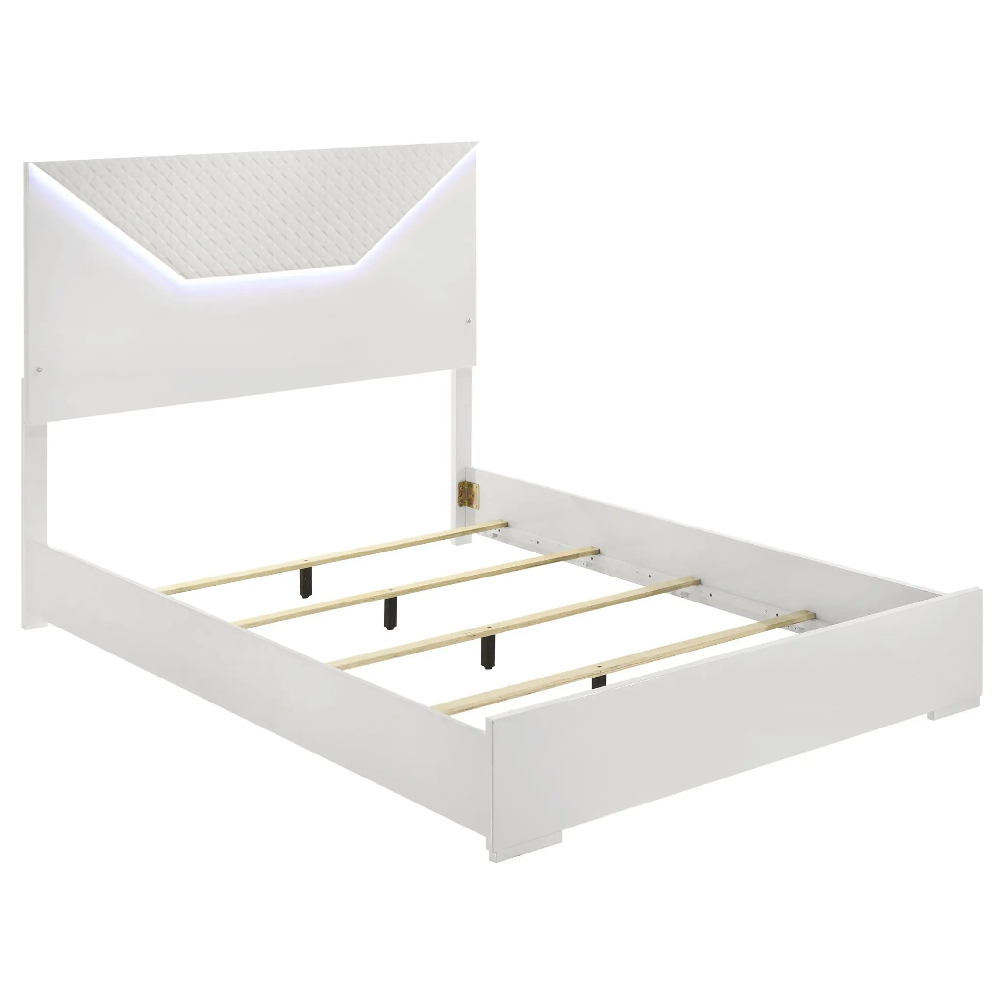 Ives Bed - Image 3
