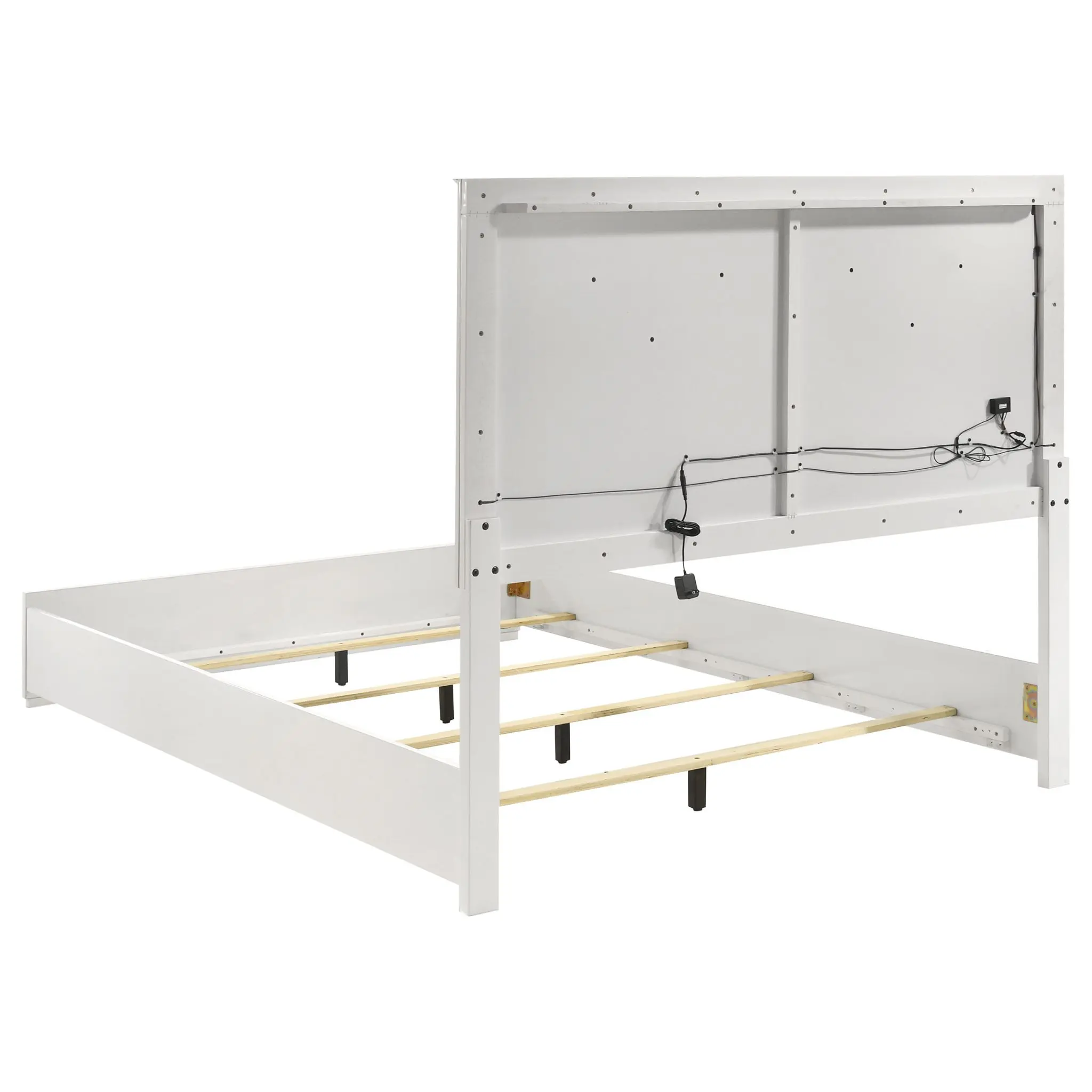 Ives Bed - Image 4
