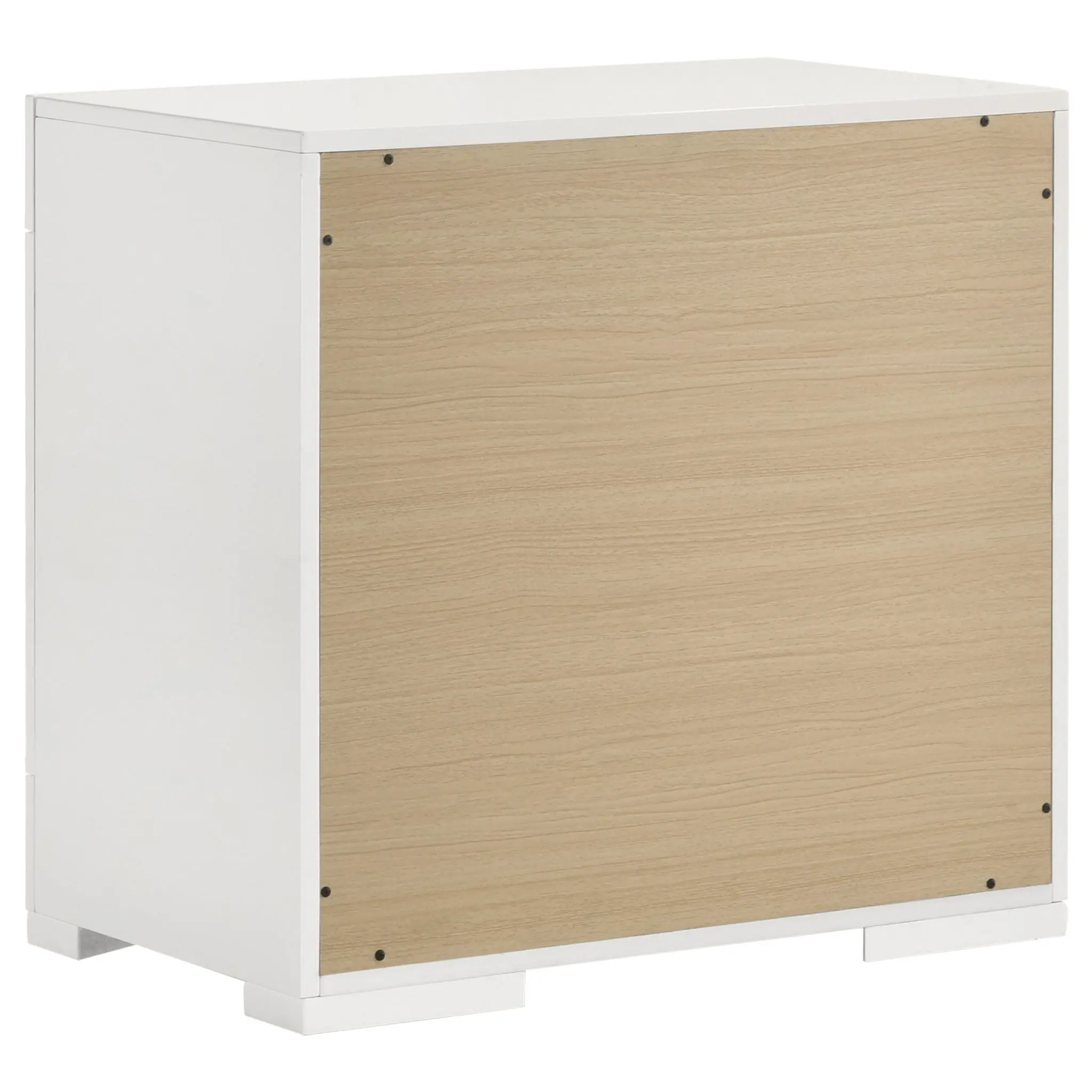 Ives Bed - Image 6