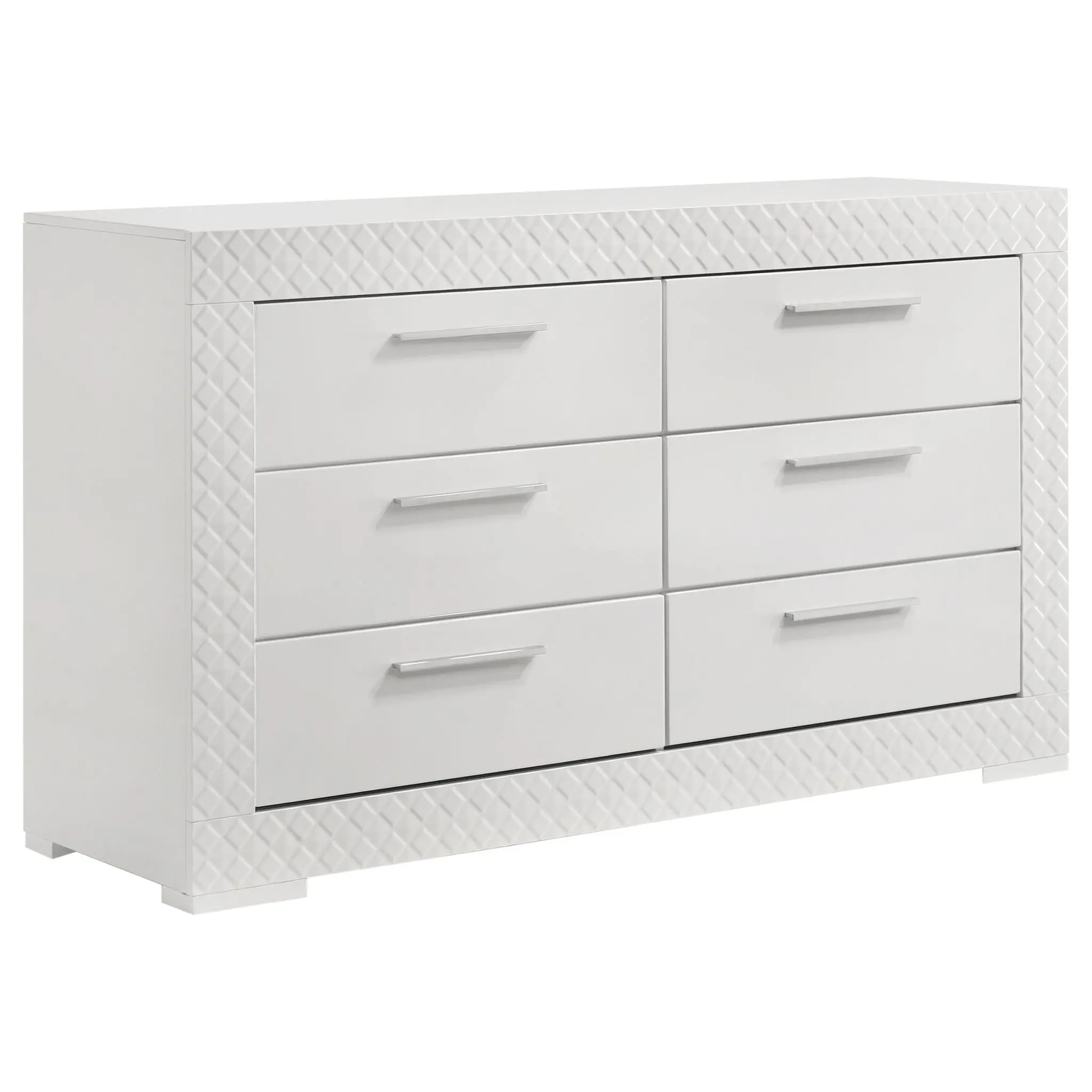 Ives Bed - Image 7