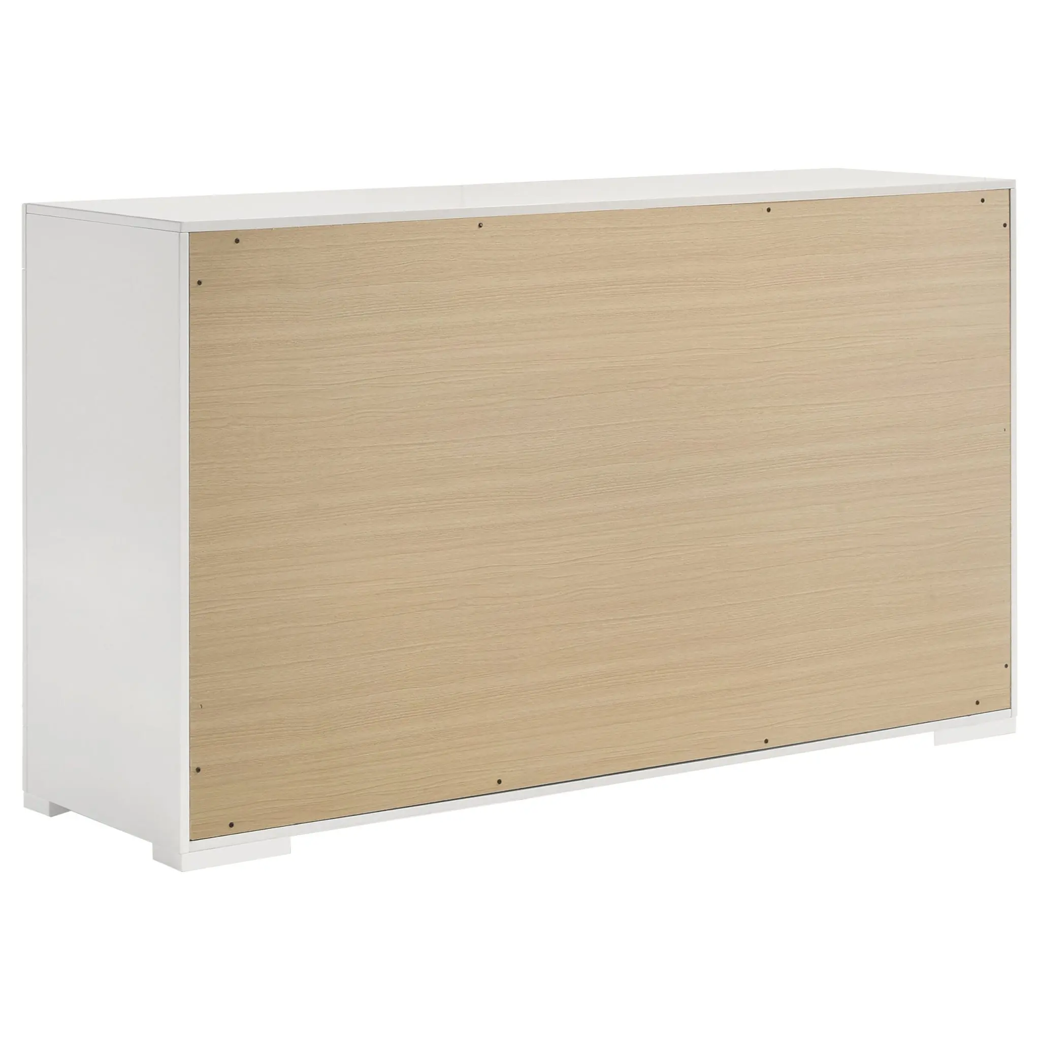 Ives Bed - Image 8