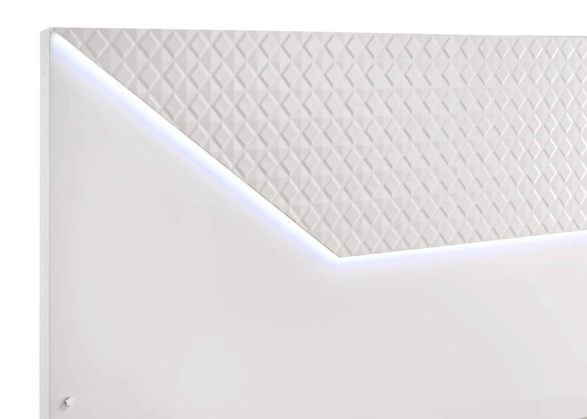 Ives Bed - Image 11
