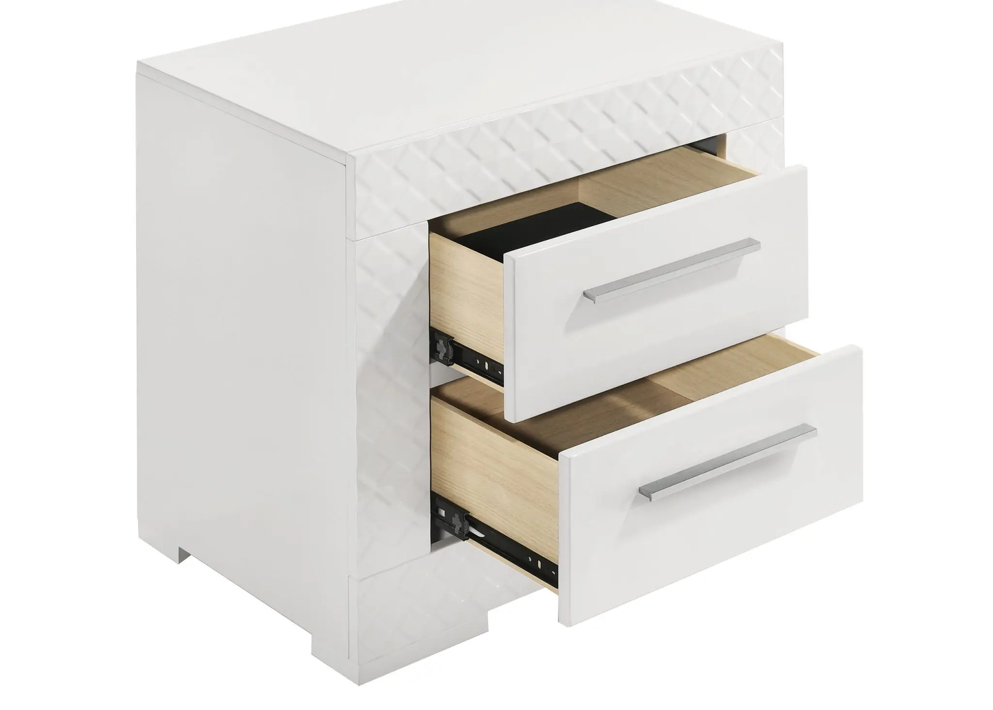 Ives Bed - Image 12