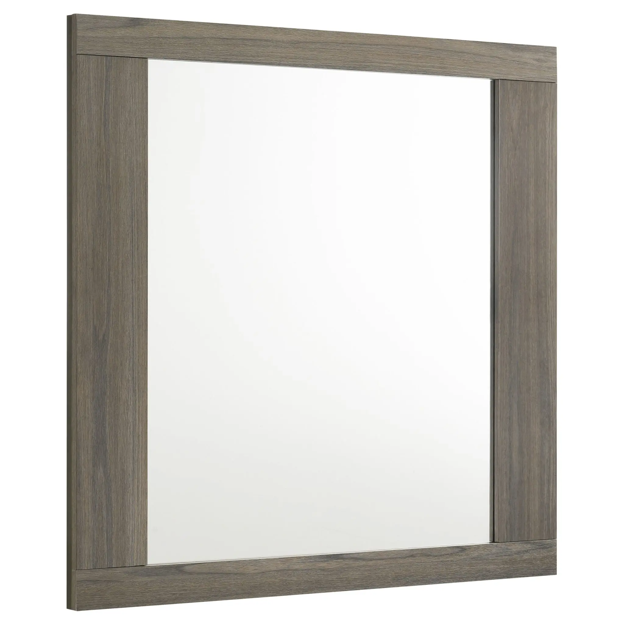Fenwick Bed Grey Oak - Image 8
