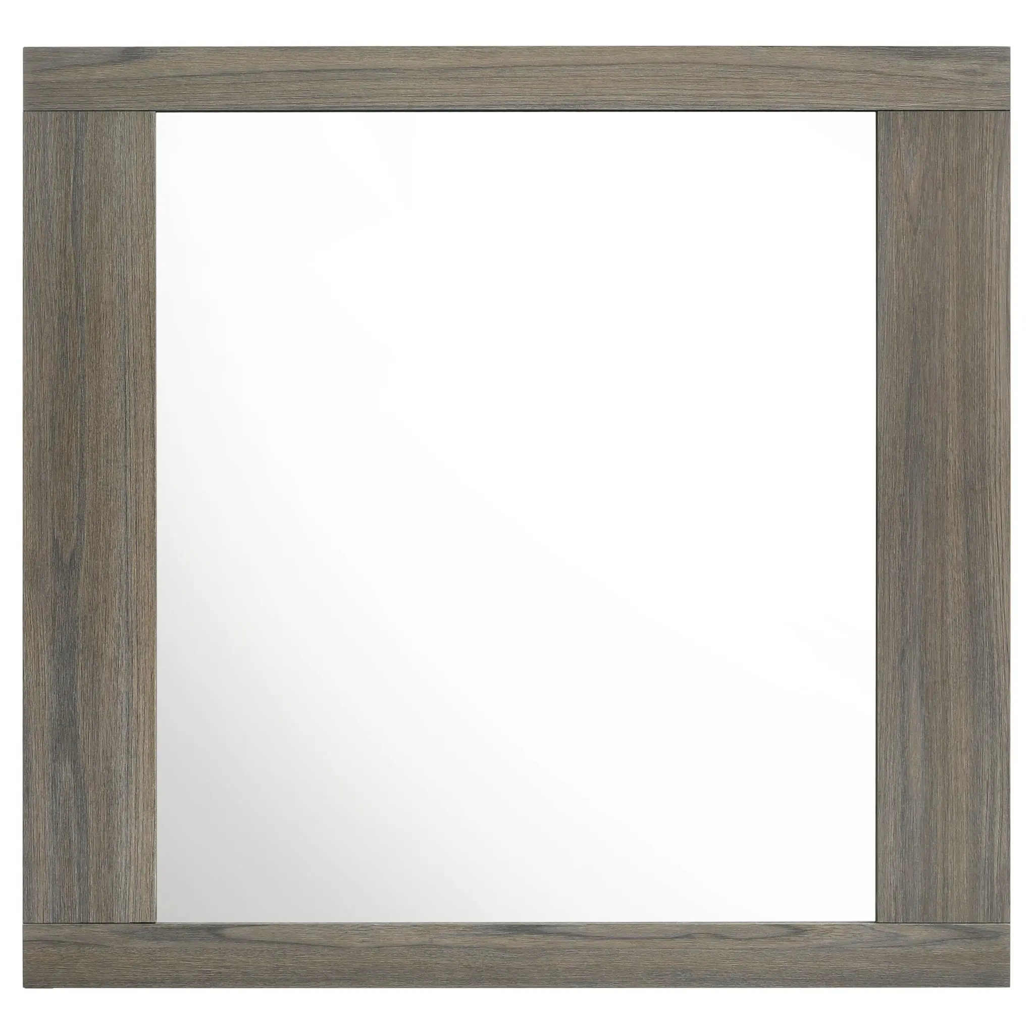 Fenwick Bed Grey Oak - Image 10