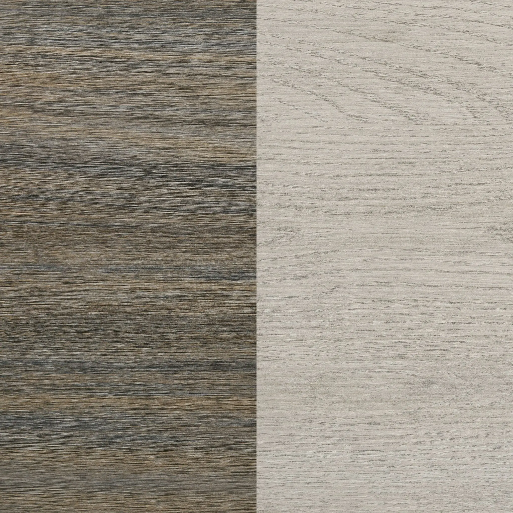 Fenwick Bed Grey Oak - Image 15
