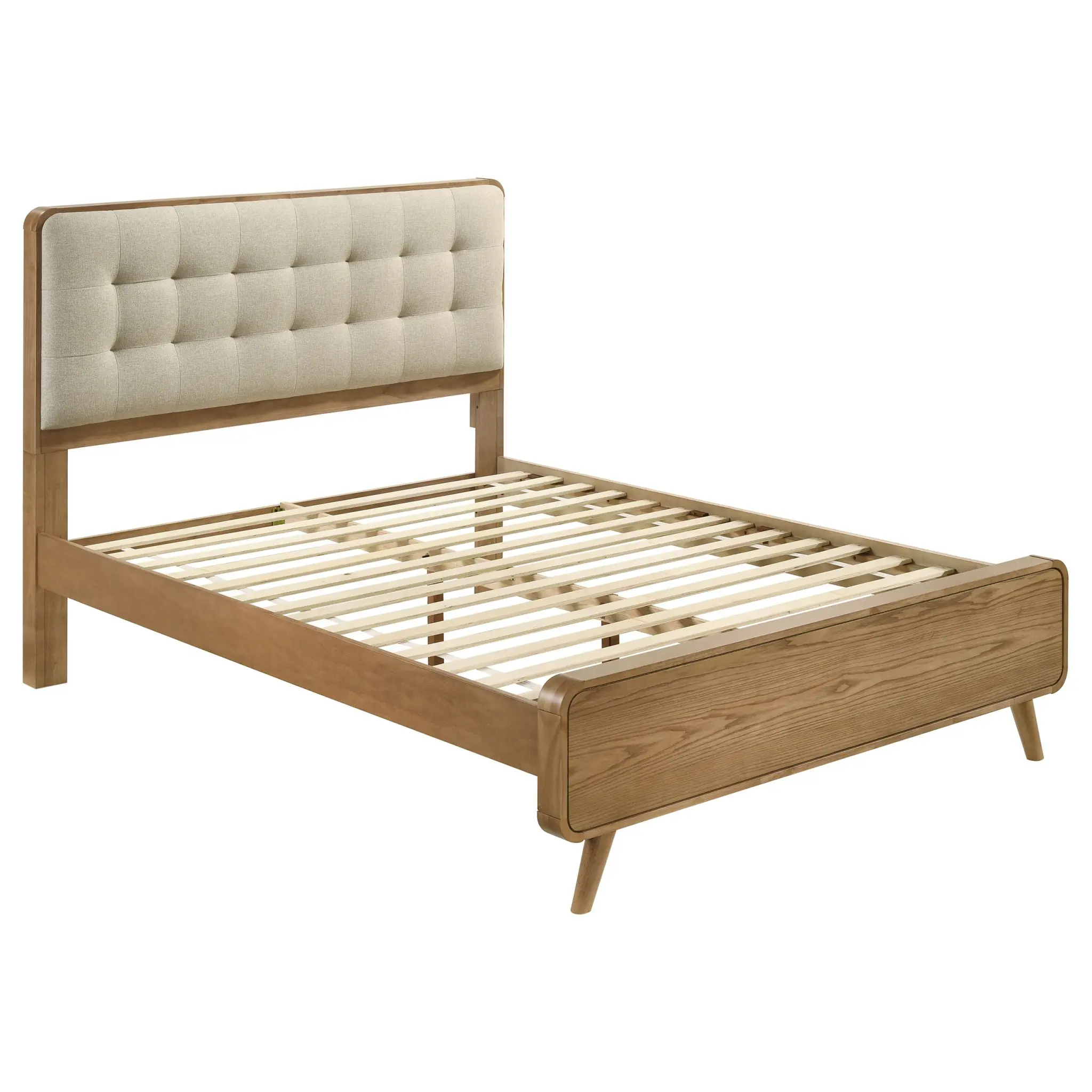 Robyn Bed - Image 3