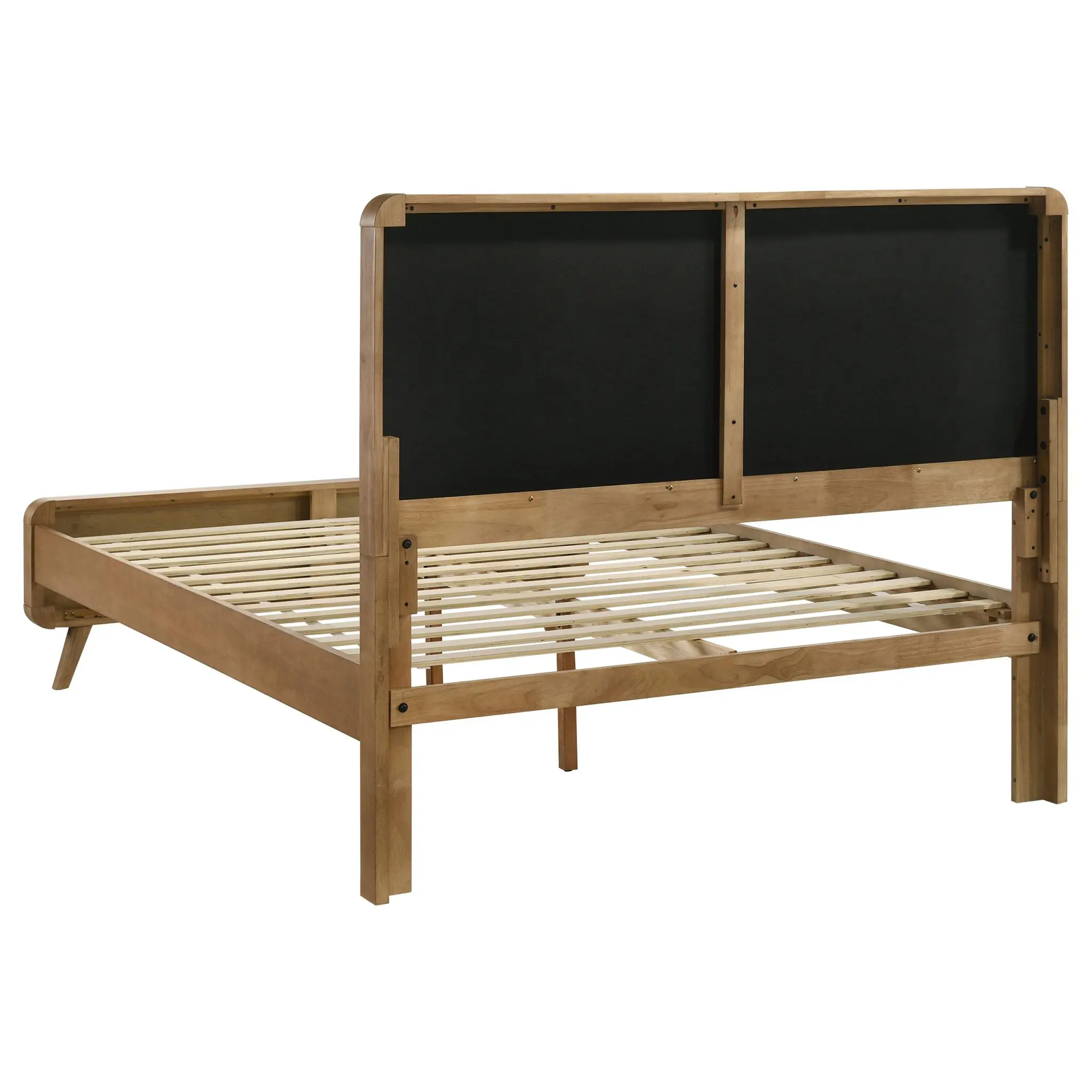 Robyn Bed - Image 4