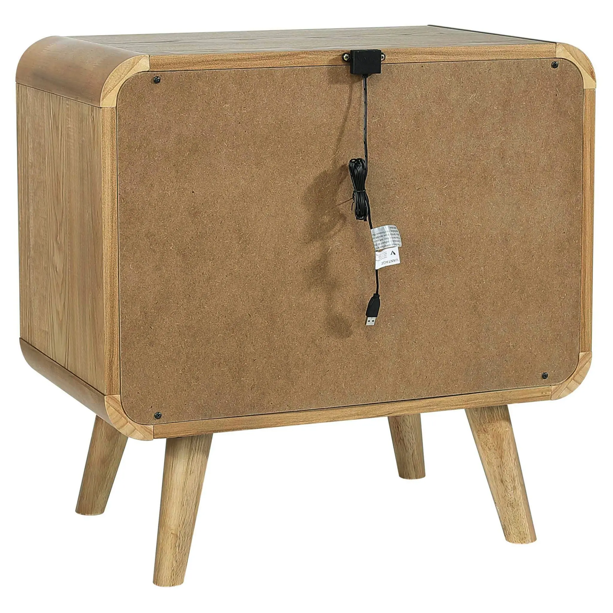 Robyn Bed - Image 6