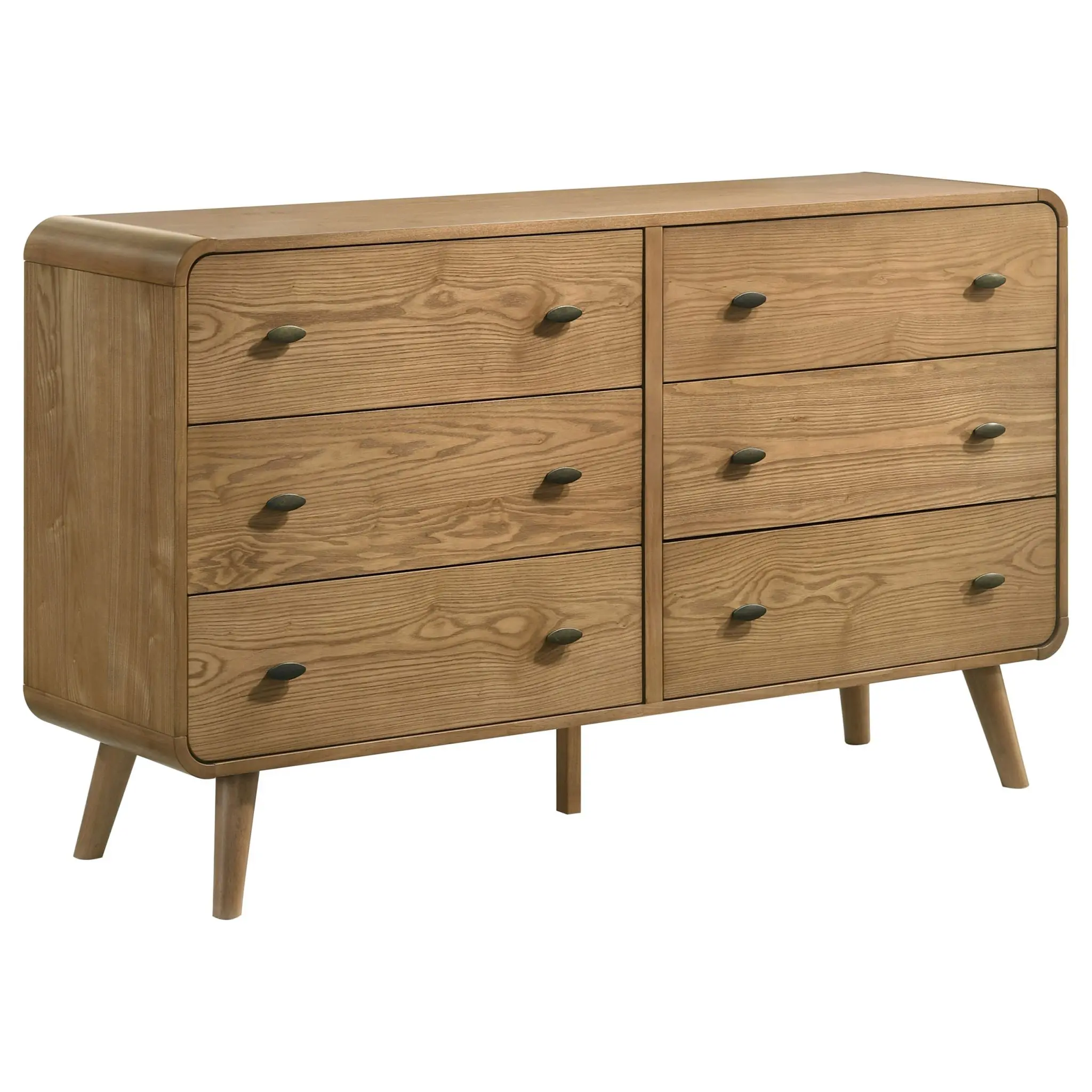 Robyn Bed - Image 7