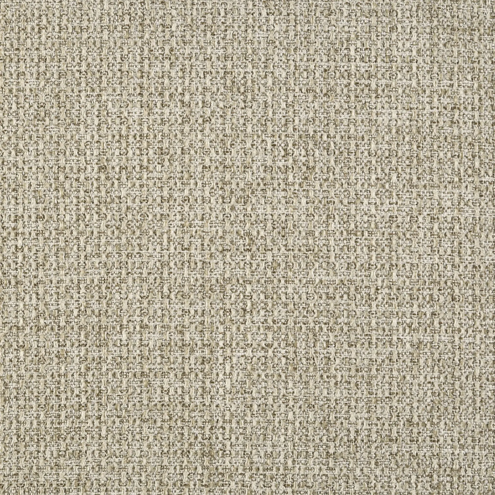Robyn Bed - Image 12