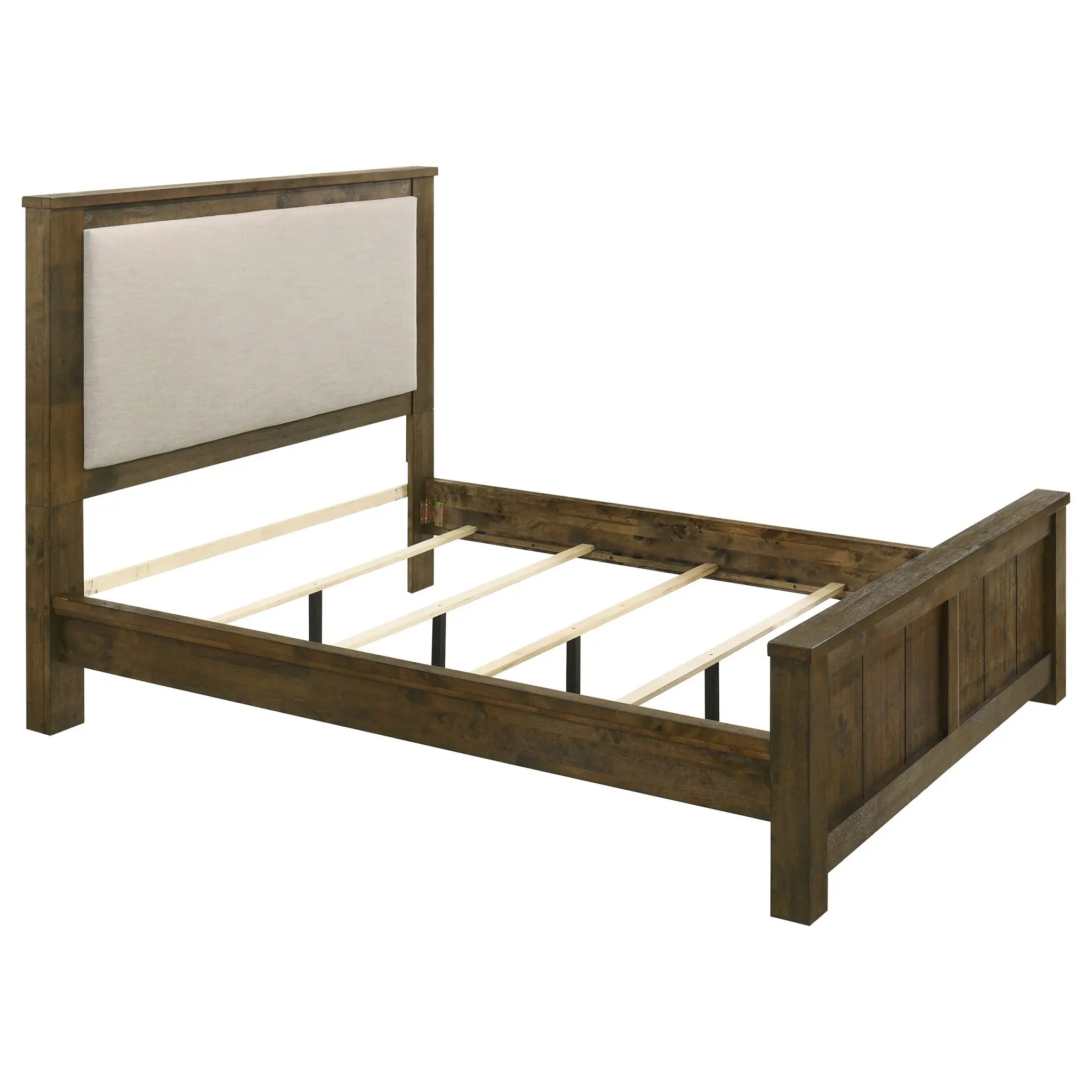 Doherty Bedroom Set - Image 3