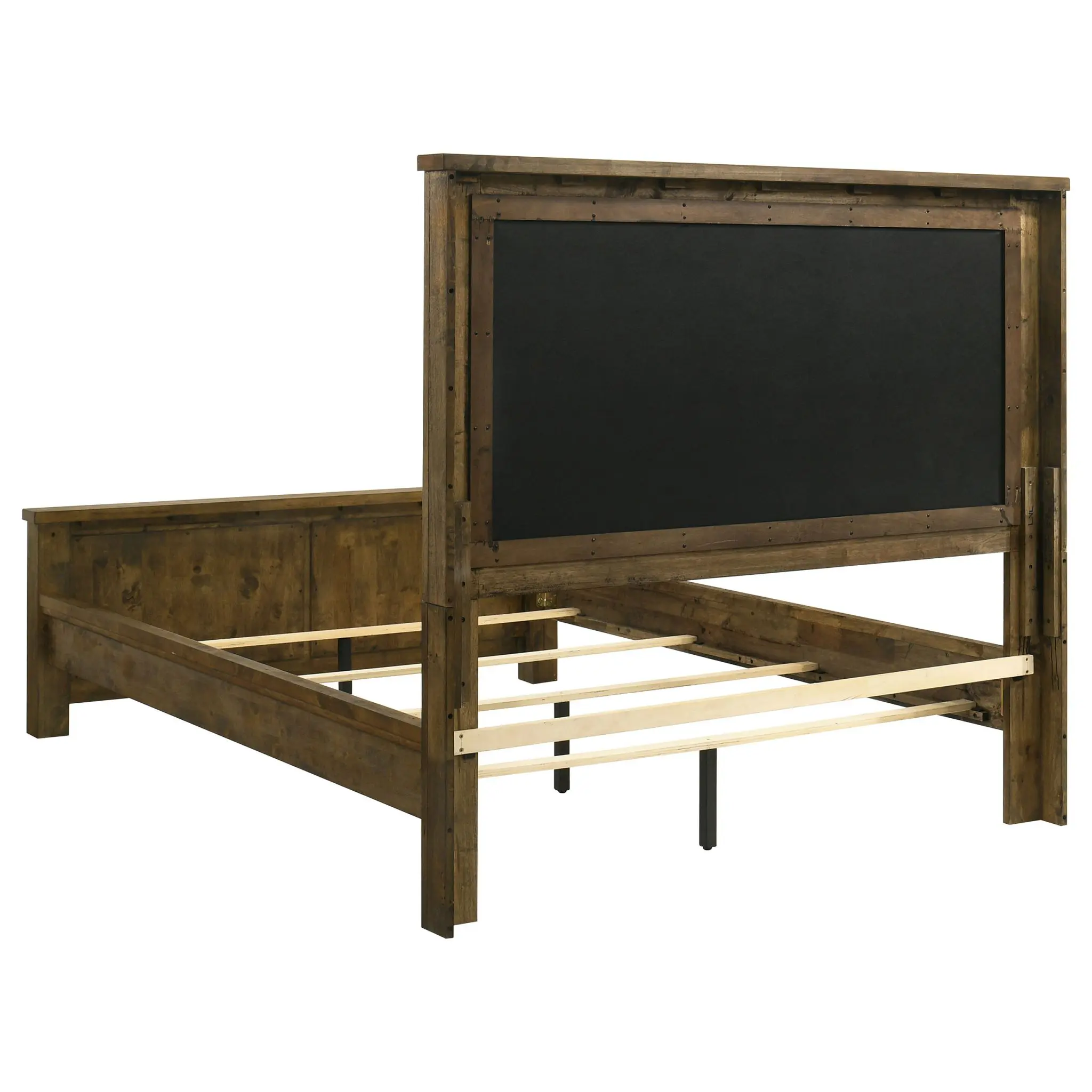 Doherty Bedroom Set - Image 4