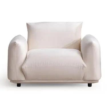 Solea Armchair