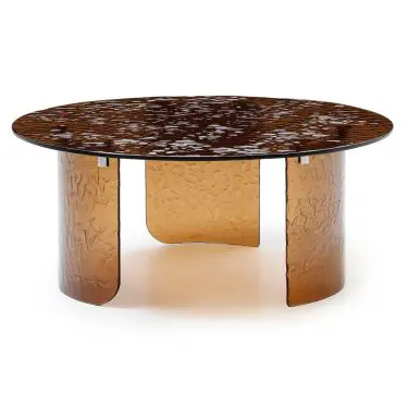 Rivelle Coffee Table