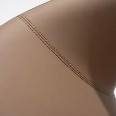 Elena Dining Chair