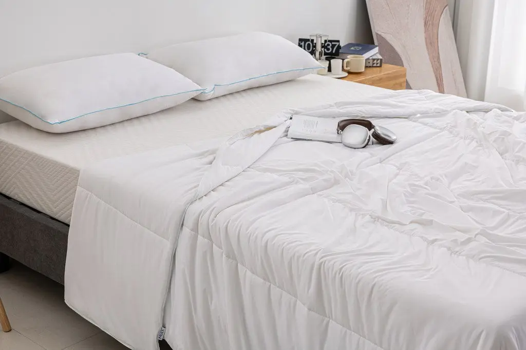 Super Cooling Duvet - Image 3