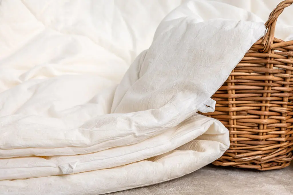 Eco Soft Duvet - Image 3